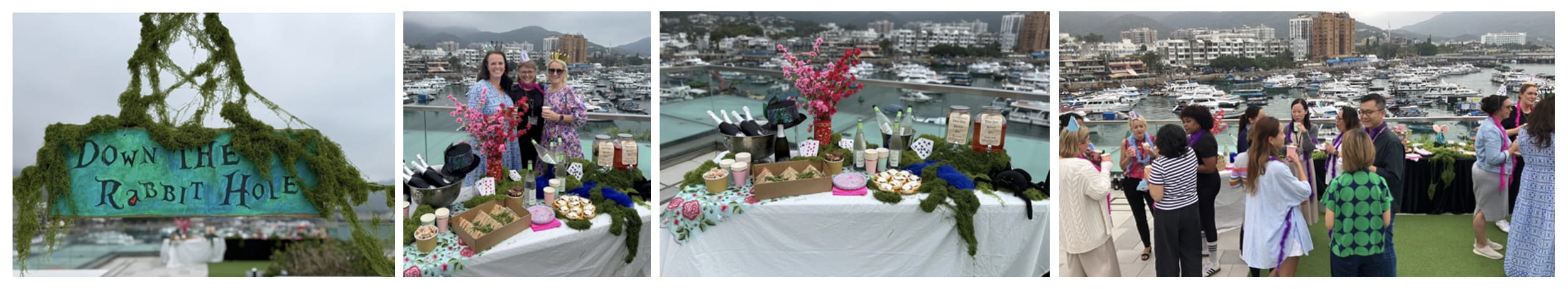 Early Years Campus Weekly Update 23 Mar 2026 - Early Years Campus Weekly Update 23 Mar 2026