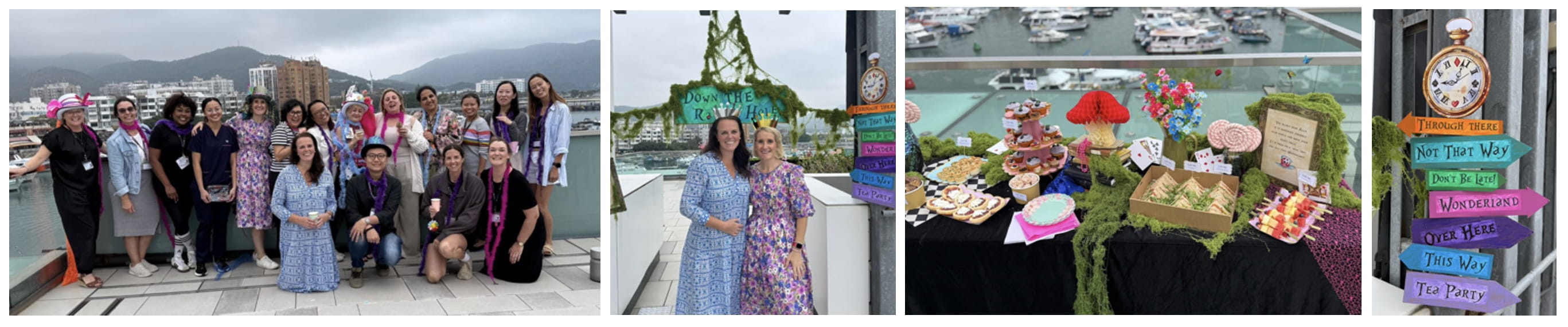 Early Years Campus Weekly Update 23 Mar 2026 - Early Years Campus Weekly Update 23 Mar 2026