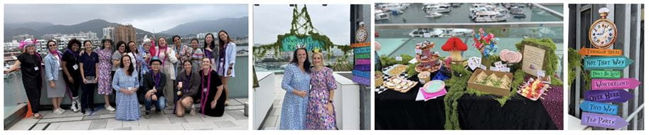 Early Years Campus Weekly Update 23 Mar 2026 - Early Years Campus Weekly Update 23 Mar 2026