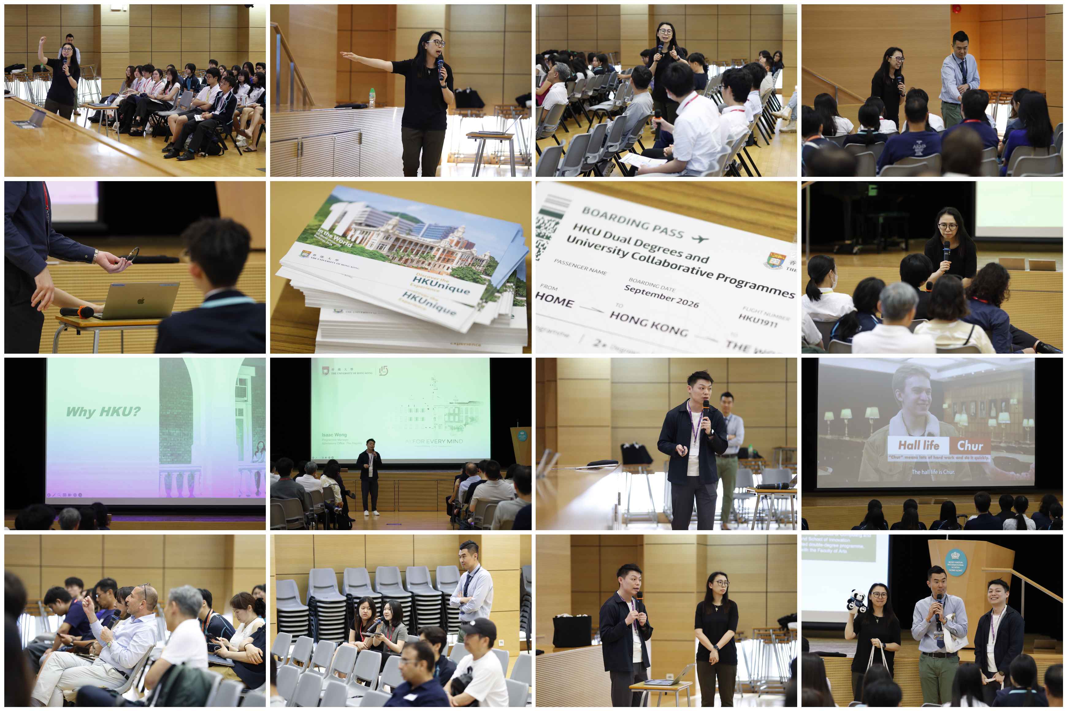 Secondary Campus Weekly Update 20 Apr 2026 - Secondary Campus Weekly Update 20 Apr 2026