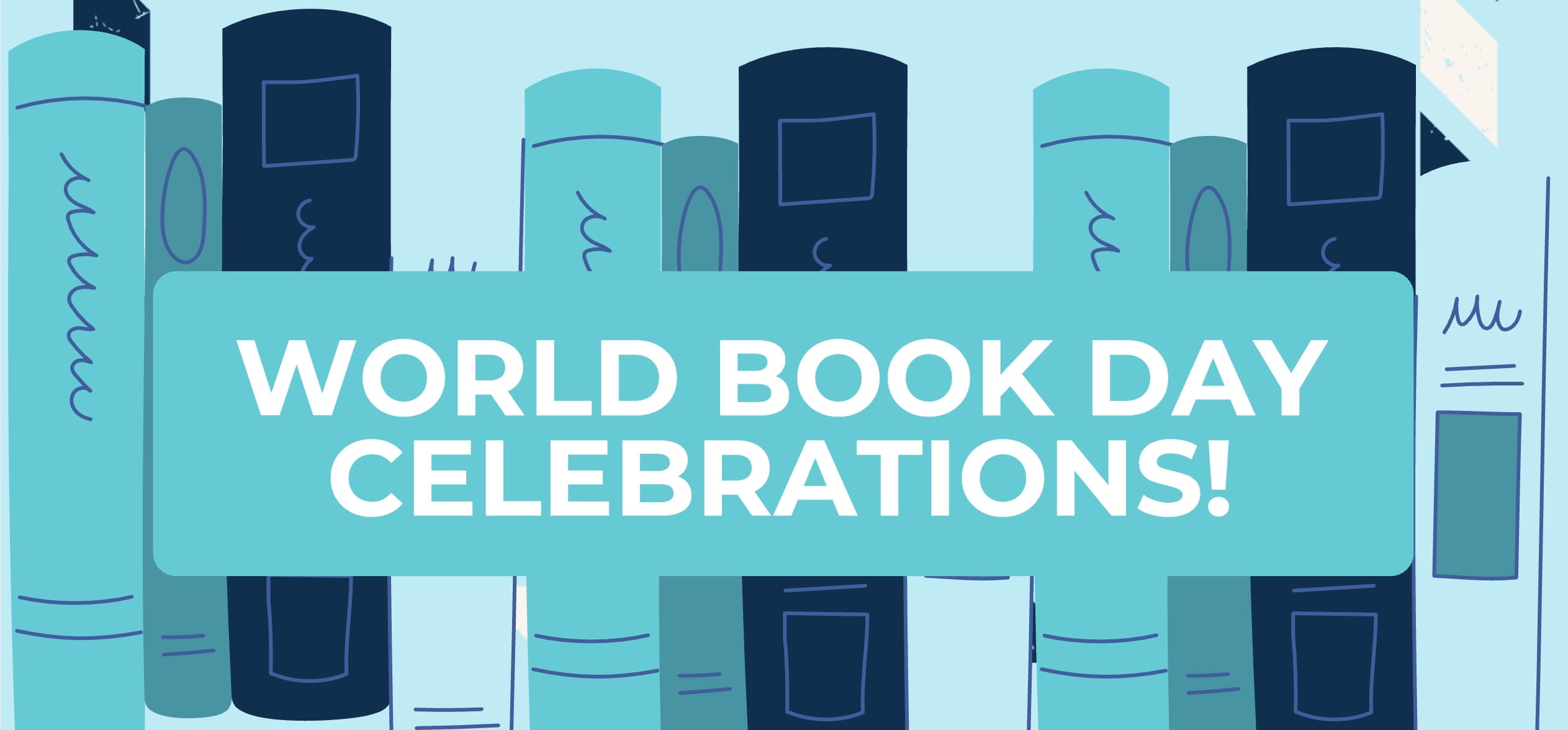 Secondary Campus Weekly Update 20 Apr 2026 - Secondary Campus Weekly Update 20 Apr 2026