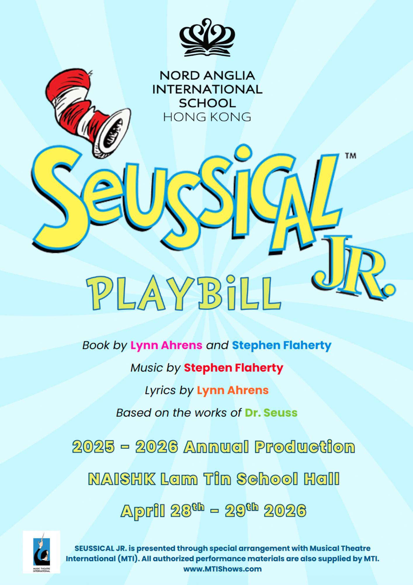 Primary Campus Weekly Update 20 Apr 2026 - Primary Campus Weekly Update 20 Apr 2026