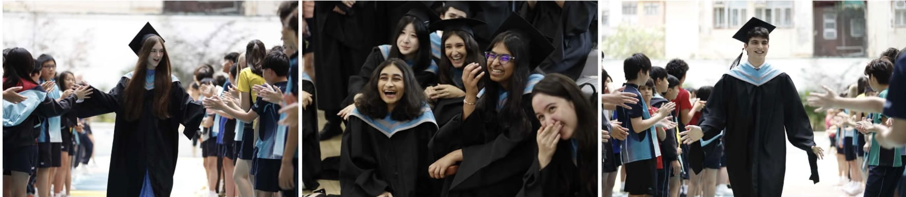 Secondary Campus Weekly Update 20 Apr 2026 - Secondary Campus Weekly Update 20 Apr 2026