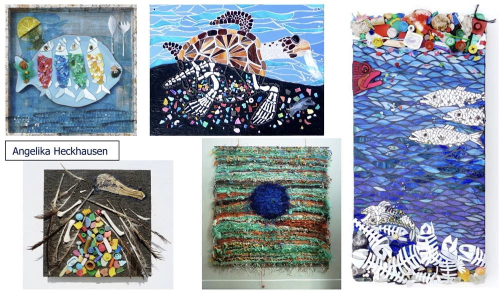 Secondary Campus Weekly Update 27 Apr 2026 - Secondary Campus Weekly Update 27 Apr 2026