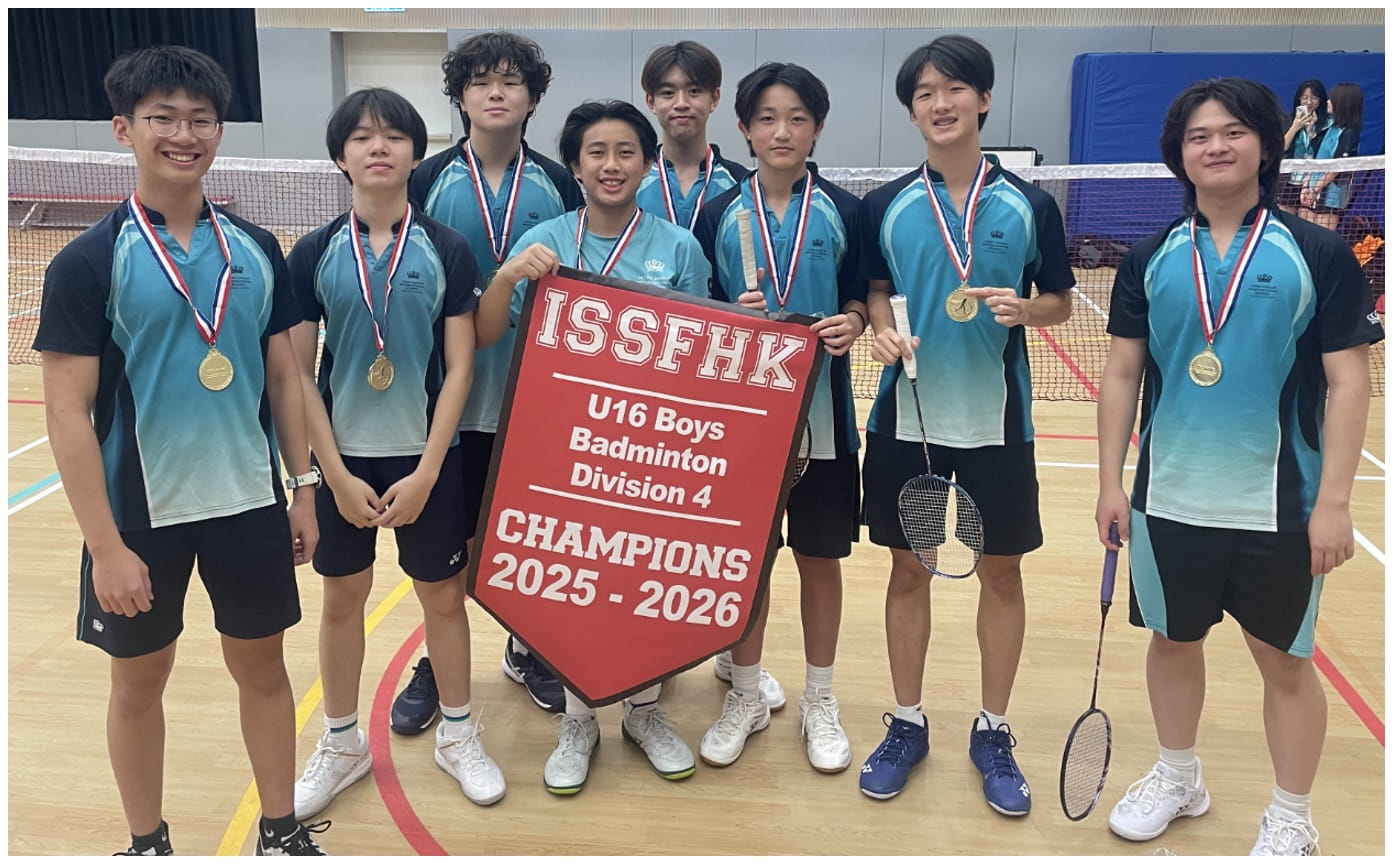 Secondary Campus Weekly Update 27 Apr 2026 - Secondary Campus Weekly Update 27 Apr 2026