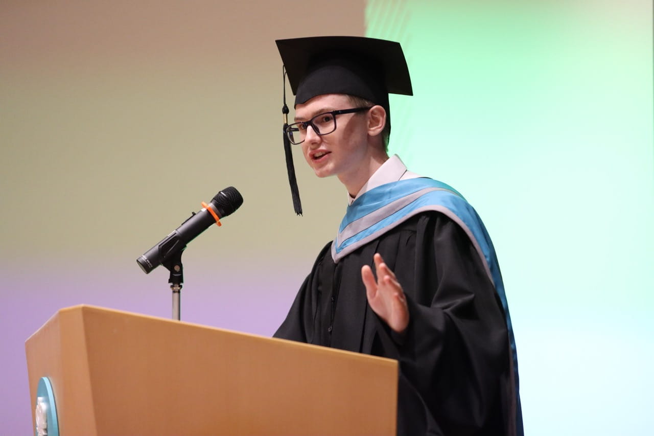 The NAIS Sixth Form Choice Series - IB Diploma - The NAIS Sixth Form Choice Series IB Diploma