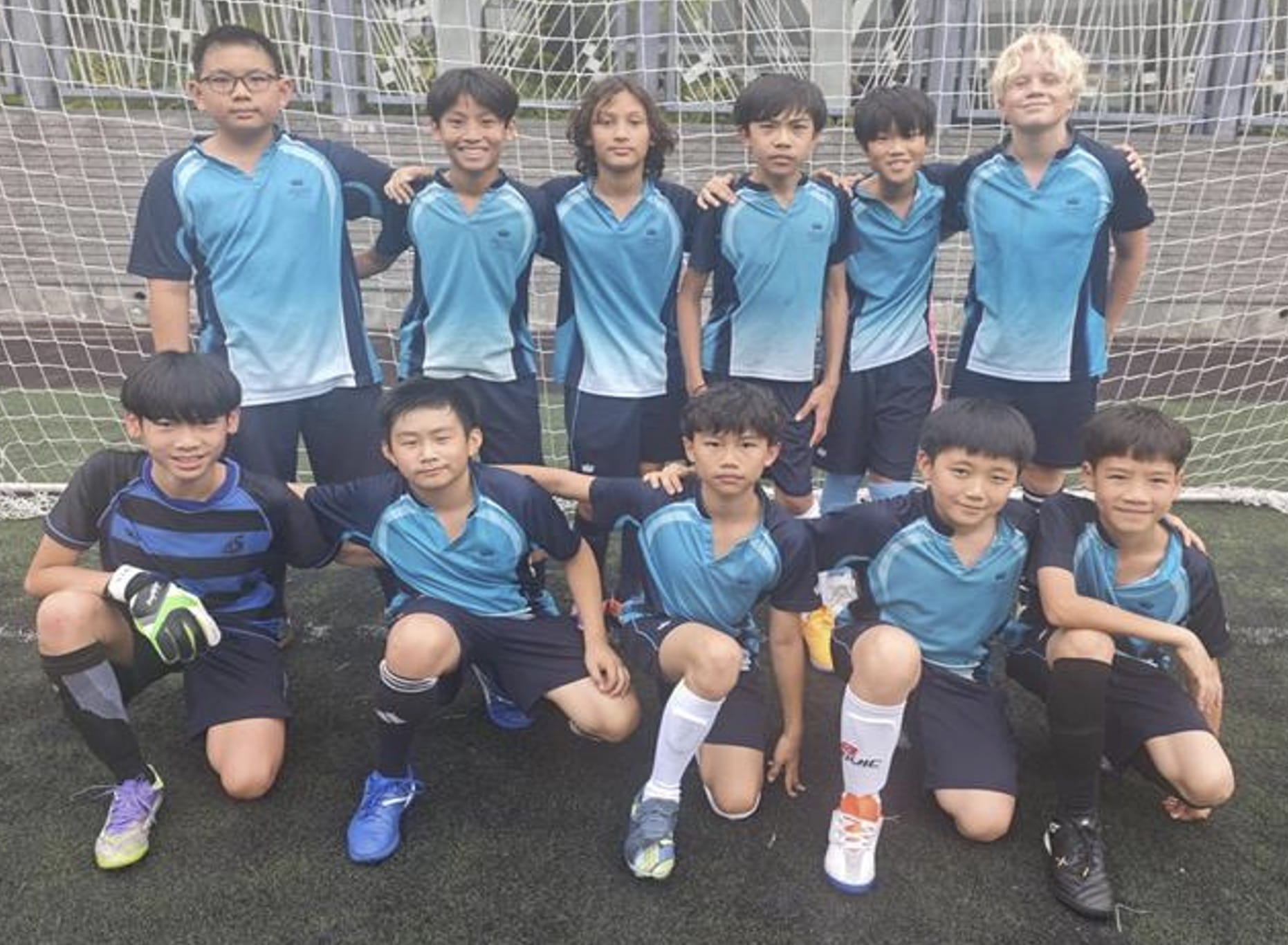 Secondary Campus Weekly Update 4 May 2026 - Secondary Campus Weekly Update 4 May 2026
