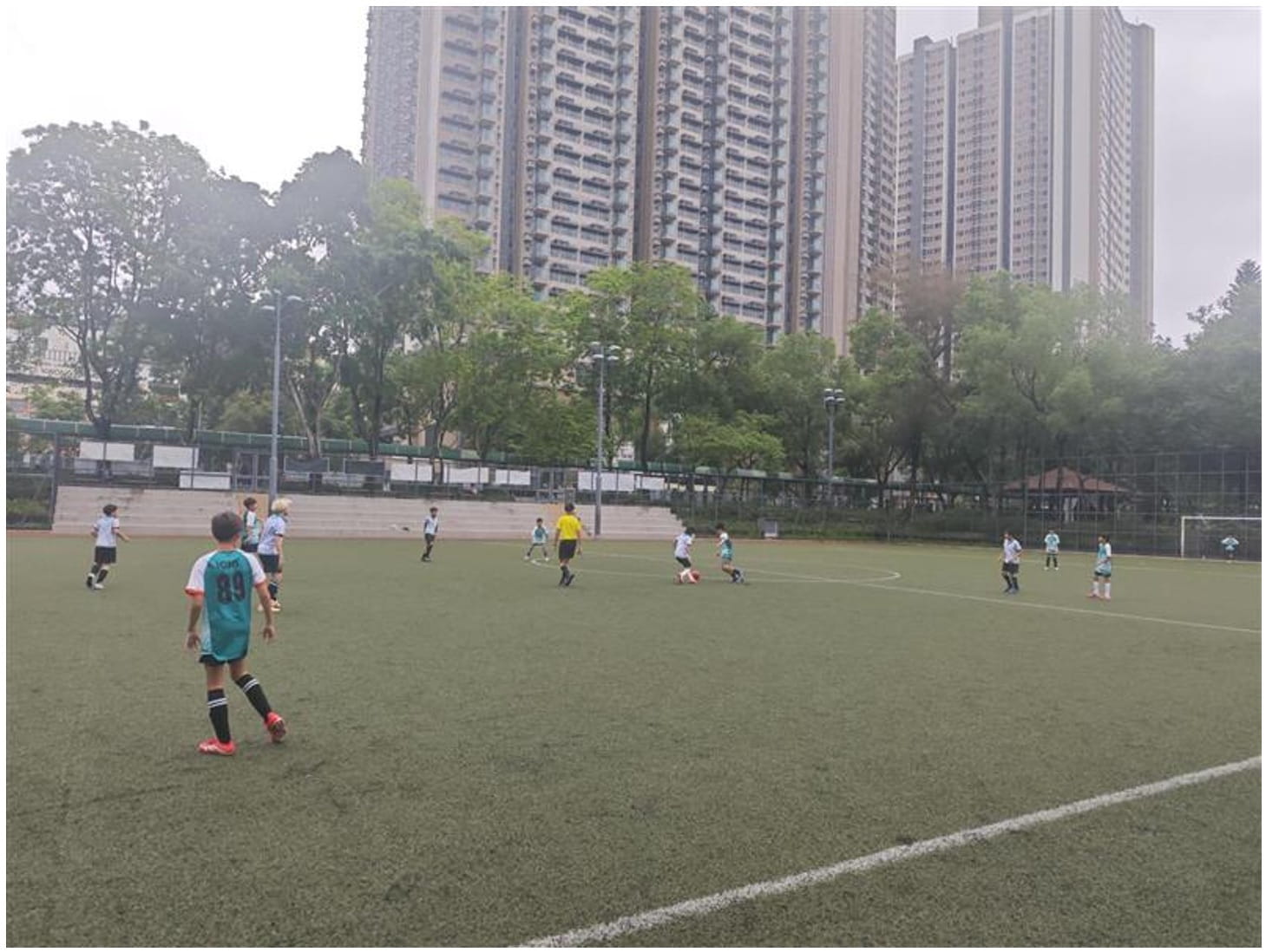 Secondary Campus Weekly Update 11 May 2026 - Secondary Campus Weekly Update 11 May 2026