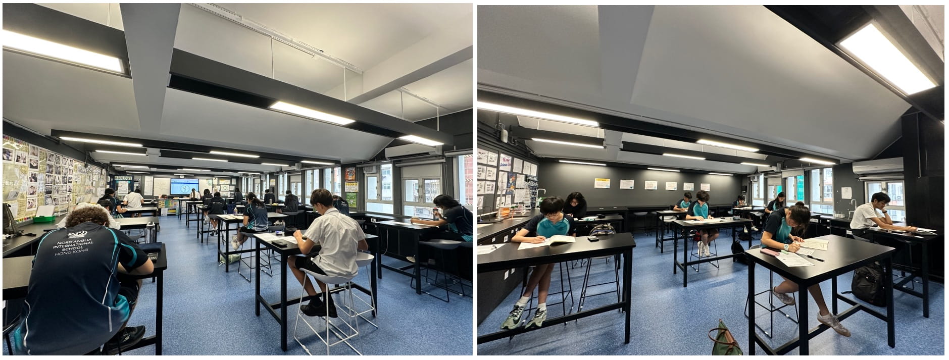 Secondary Campus Weekly Update 11 May 2026 - Secondary Campus Weekly Update 11 May 2026