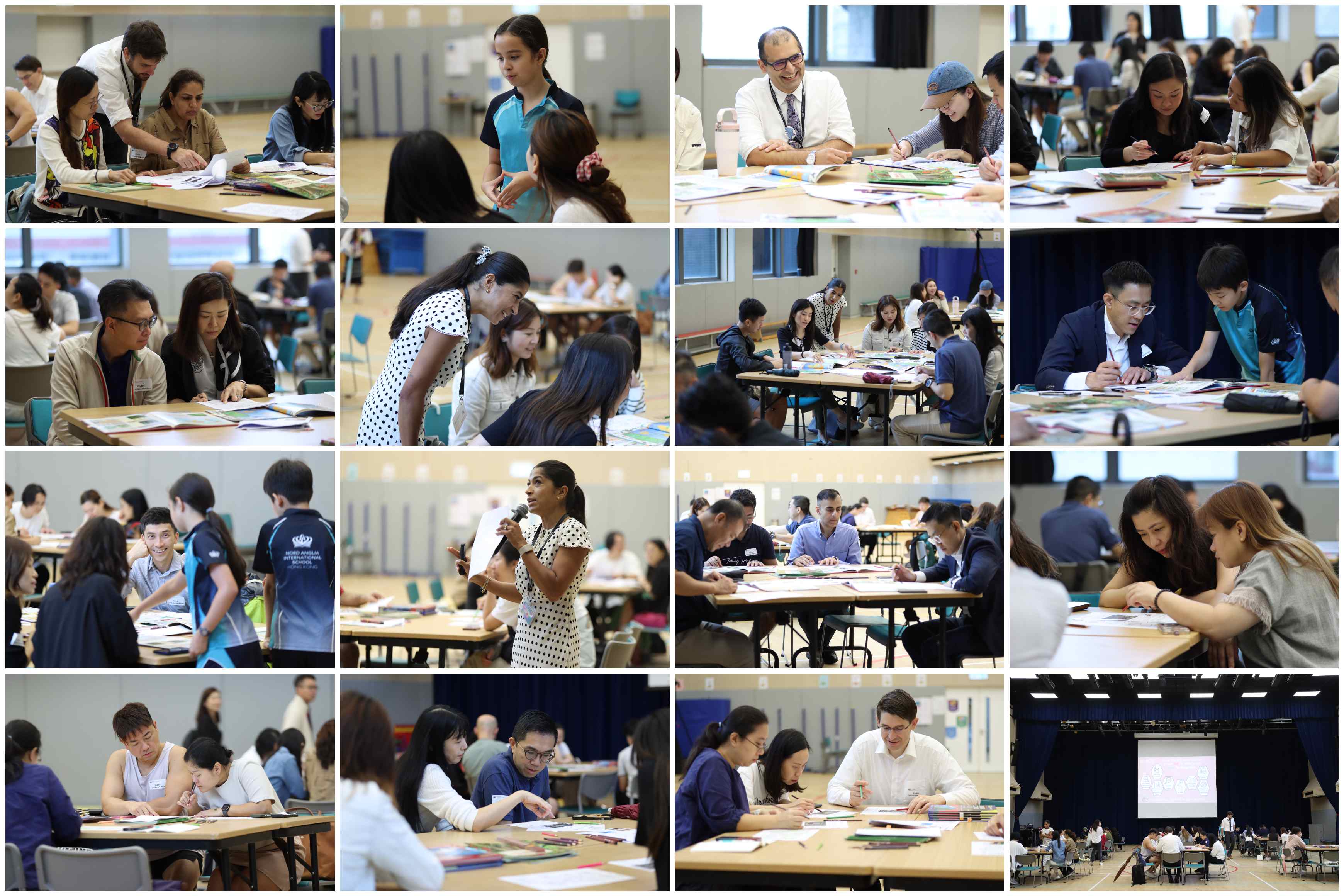 Primary Campus Weekly Update 18 May 2026 - Primary Campus Weekly Update 18 May 2026