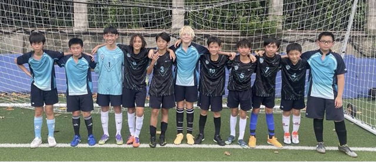Secondary Campus Weekly Update 1 Jun 2026 - Secondary Campus Weekly Update 1 Jun 2026