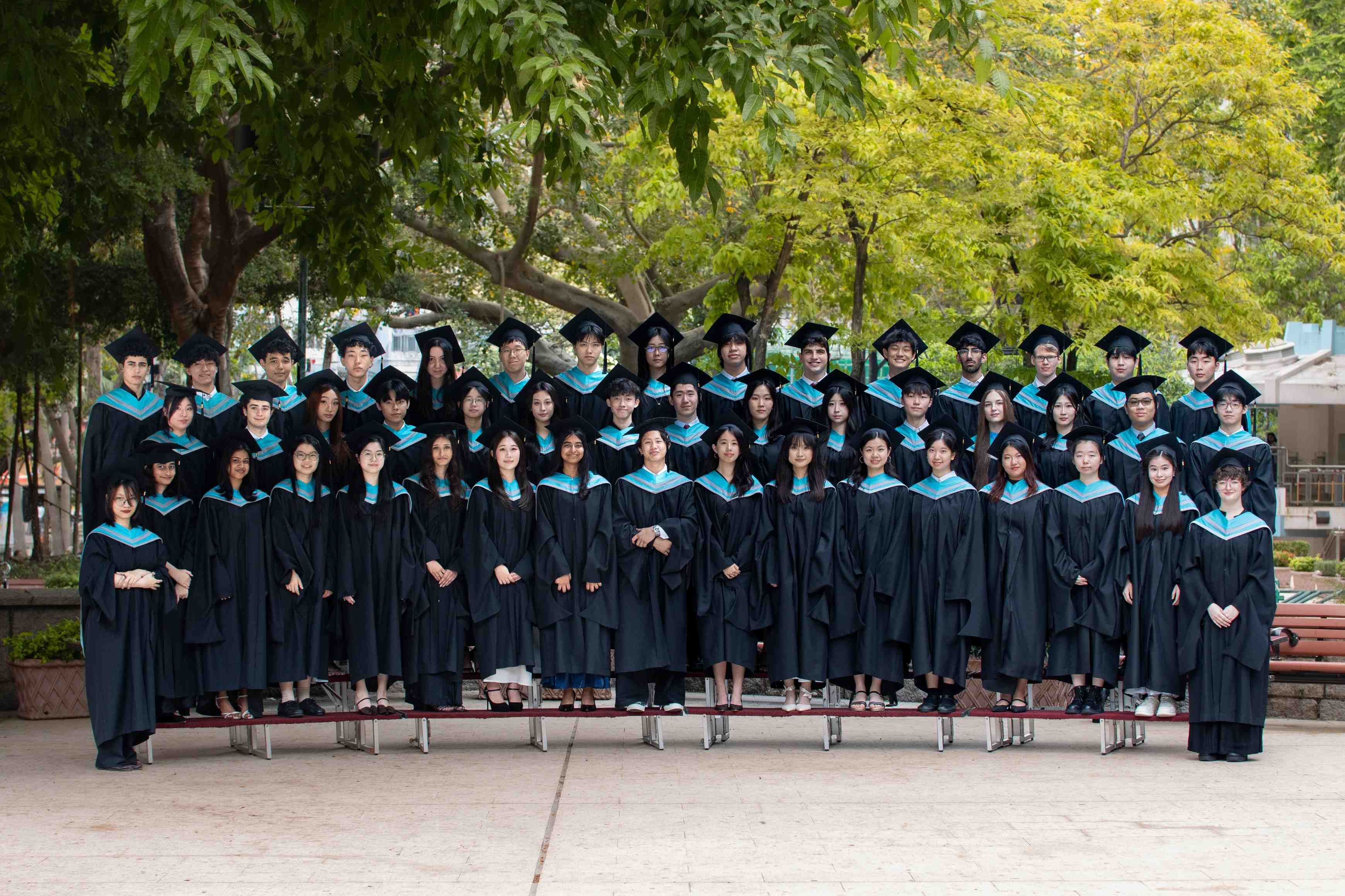 Secondary Campus Weekly Update 1 Jun 2026 - Secondary Campus Weekly Update 1 Jun 2026