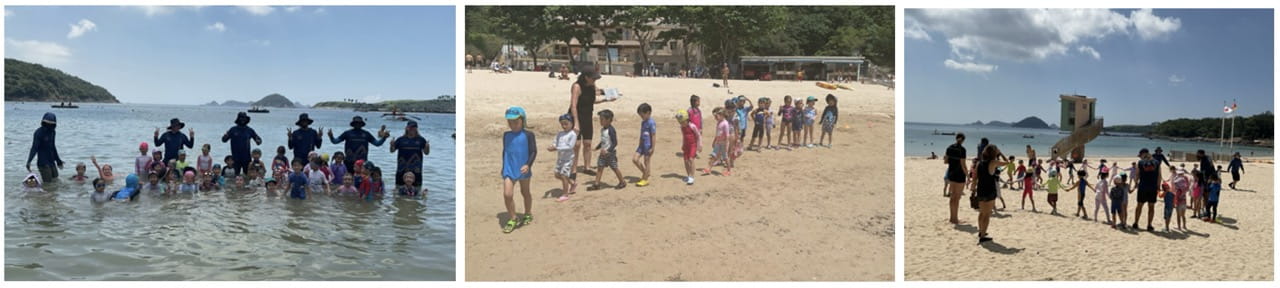 Early Years Campus Weekly Update 1 Jun 2026 - Early Years Campus Weekly Update 1 Jun 2026
