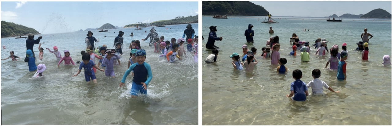 Early Years Campus Weekly Update 1 Jun 2026 - Early Years Campus Weekly Update 1 Jun 2026