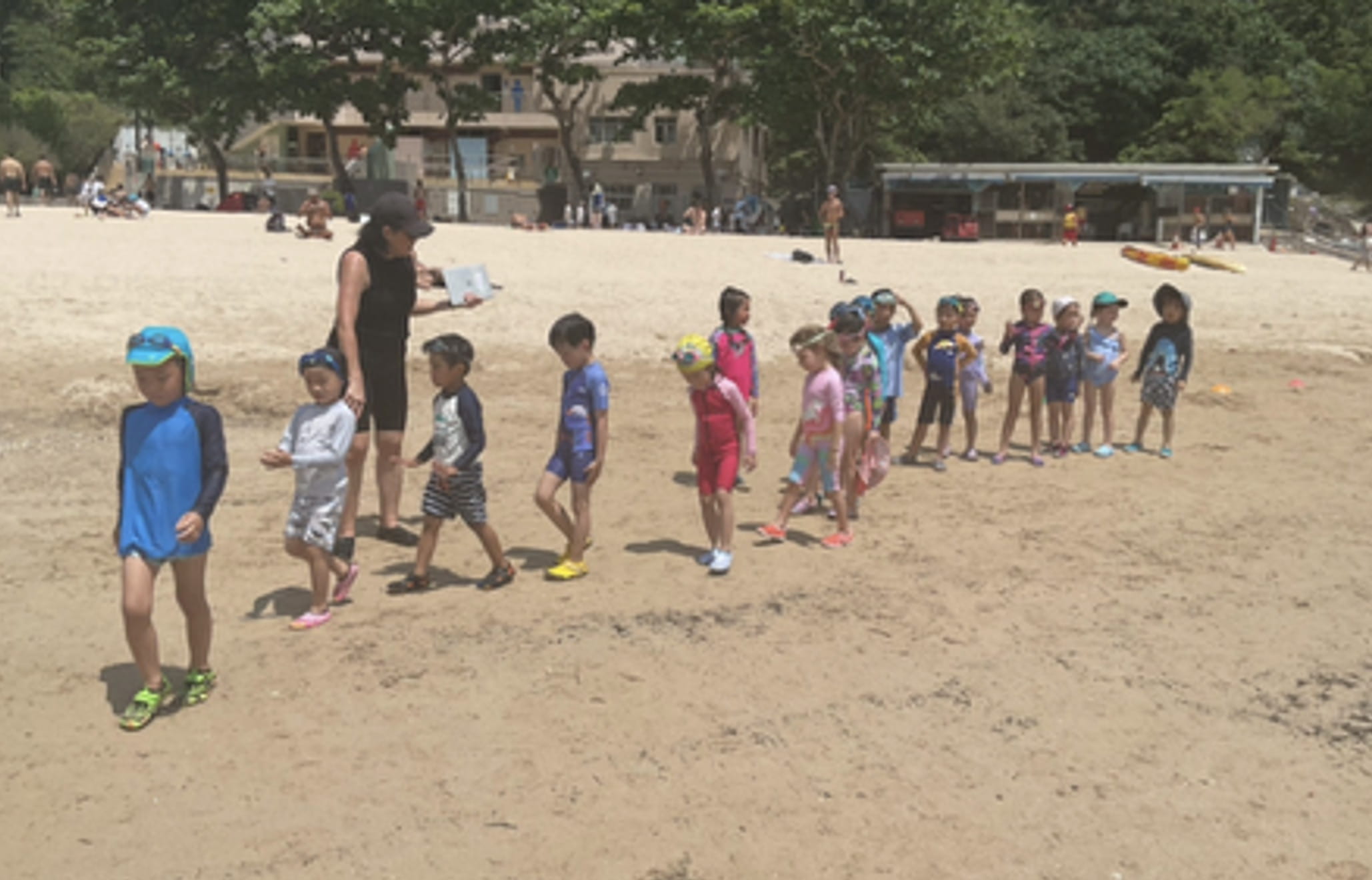 Early Years Campus Weekly Update 1 Jun 2026 - Early Years Campus Weekly Update 1 Jun 2026