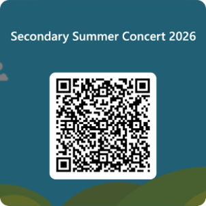 Secondary Campus Weekly Update 8 Jun 2026 - Secondary Campus Weekly Update 8 Jun 2026