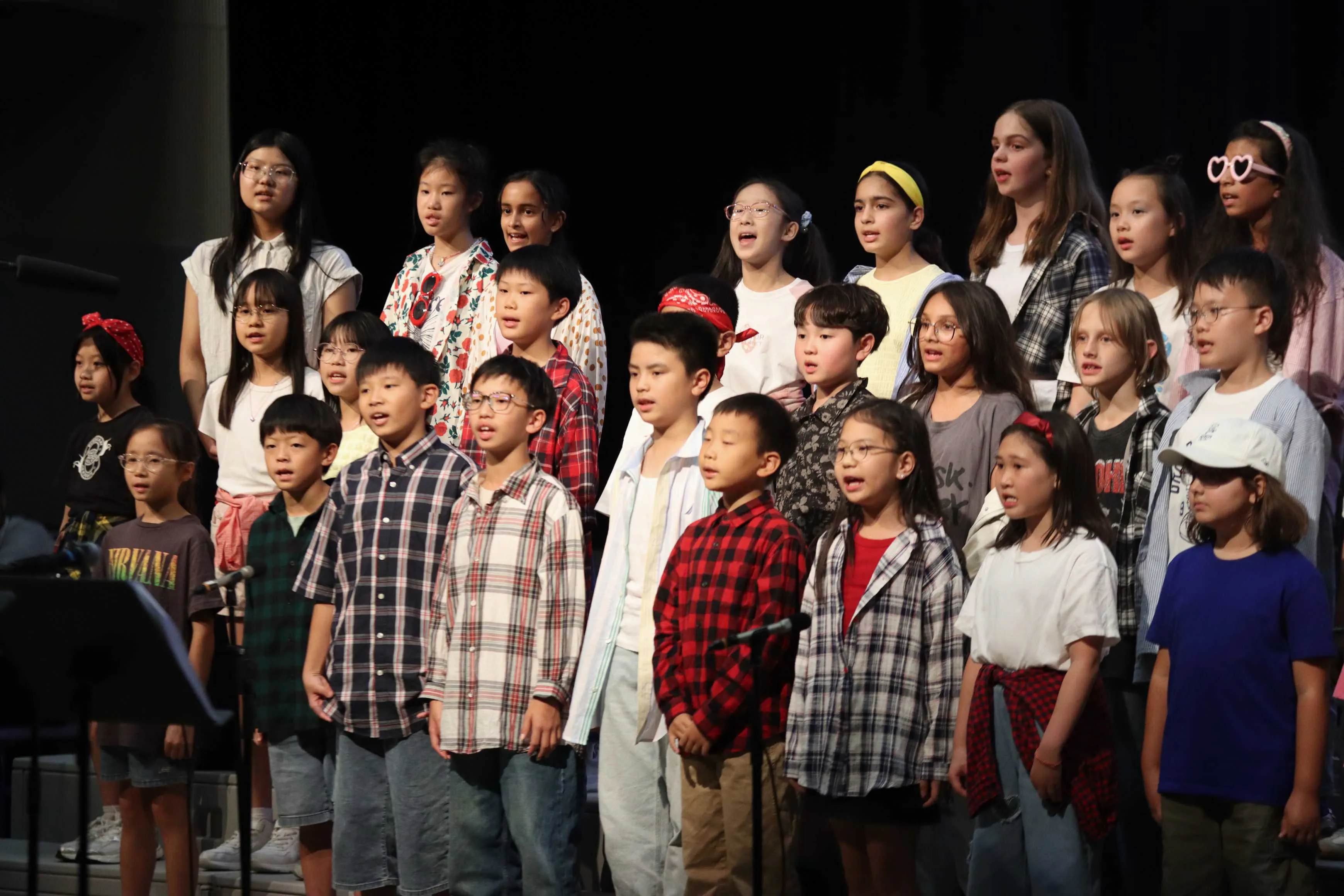 Primary Campus Weekly Update 8 Jun 2026 - Primary Campus Weekly Update 8 Jun 2026