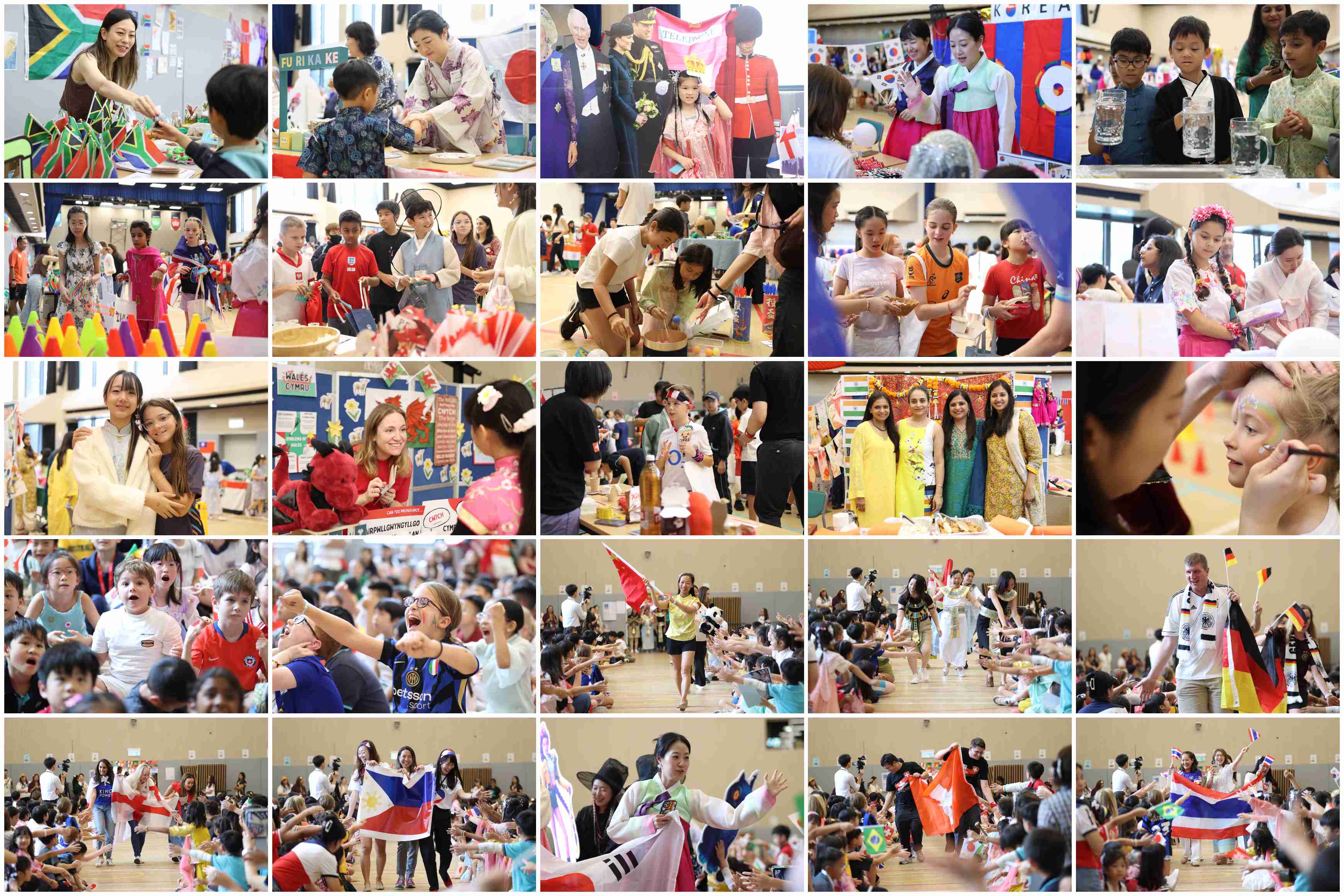 Primary Campus Weekly Update 8 Jun 2026 - Primary Campus Weekly Update 8 Jun 2026