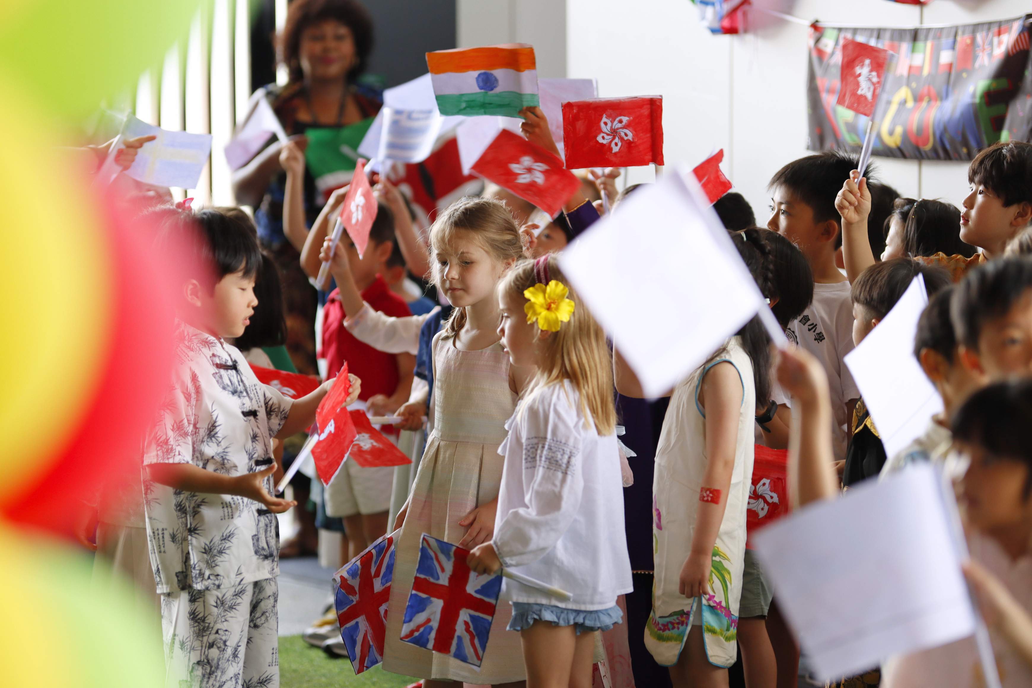Early Years Campus Weekly Update 8 Jun 2026 - Early Years Campus Weekly Update 8 Jun 2026