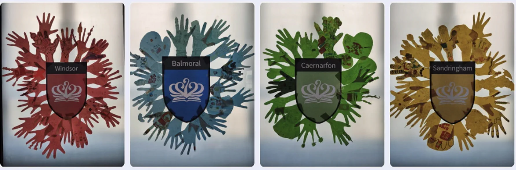 Secondary Campus Weekly Update 15 Jun 2026 - Secondary Campus Weekly Update 15 Jun 2026
