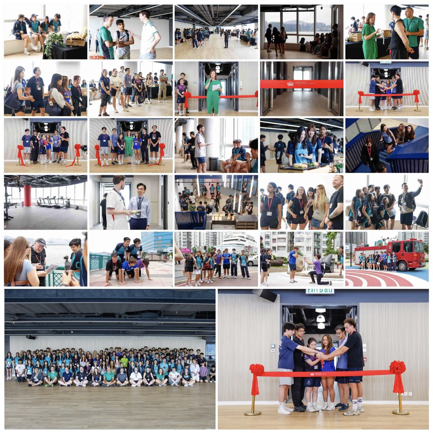 Secondary Campus Weekly Update 15 Jun 2026 - Secondary Campus Weekly Update 15 Jun 2026