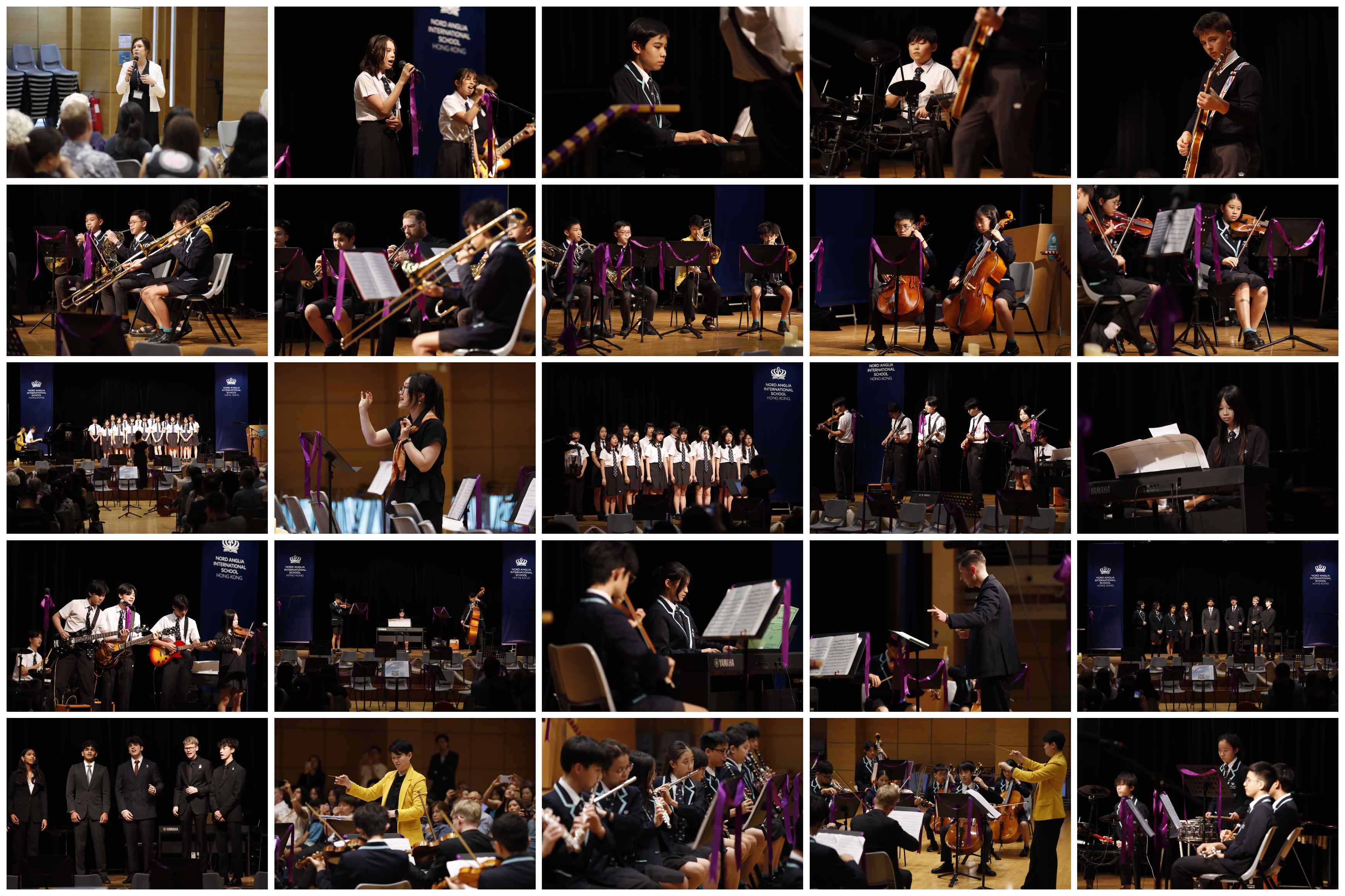 Secondary Campus Weekly Update 15 Jun 2026 - Secondary Campus Weekly Update 15 Jun 2026