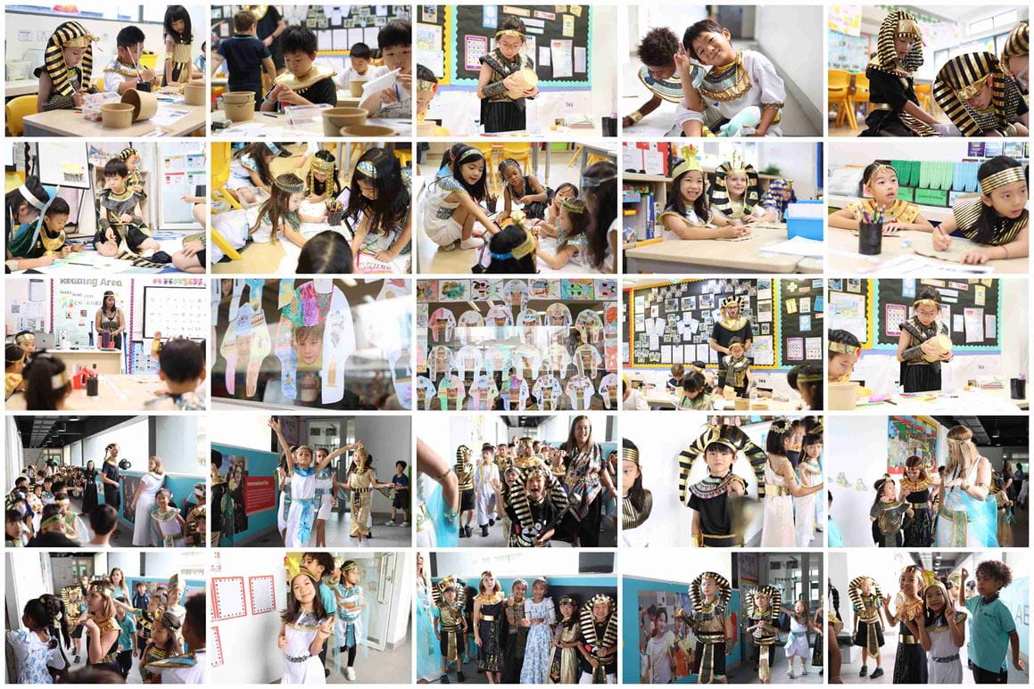 Primary Campus Weekly Update 15 Jun 2026 - Primary Campus Weekly Update 15 Jun 2026