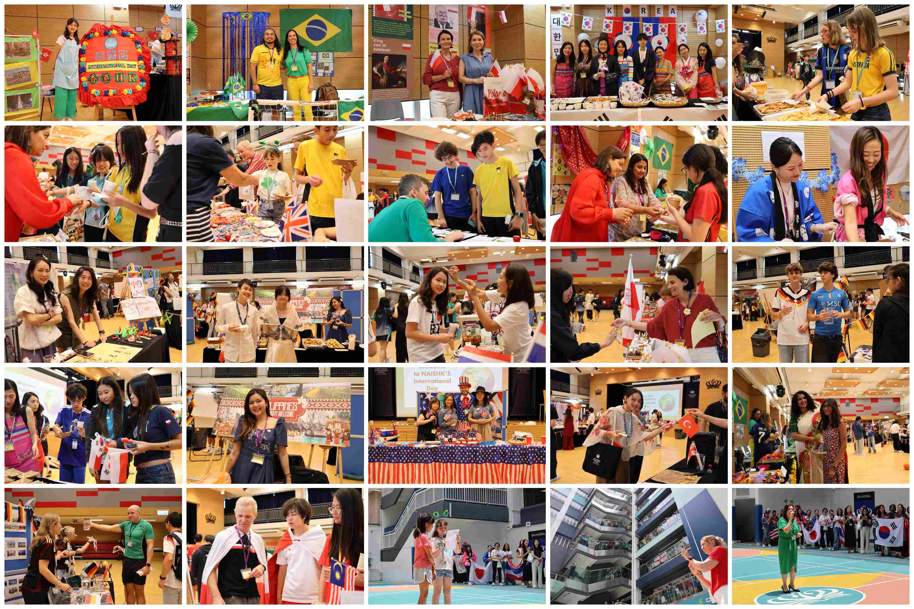 Secondary Campus Weekly Update 15 Jun 2026 - Secondary Campus Weekly Update 15 Jun 2026