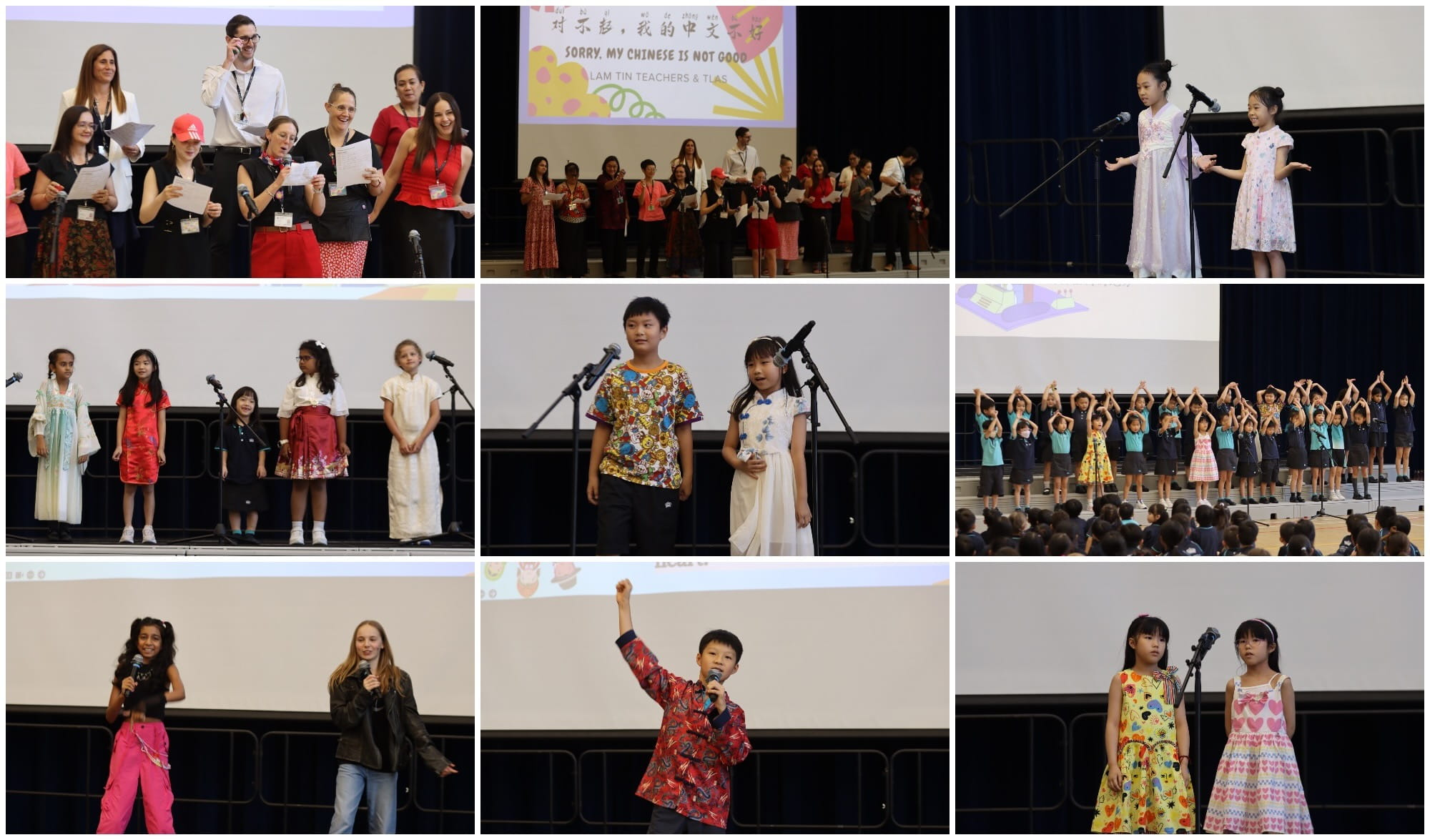 Primary Campus Weekly Update 22 Jun 2026 - Primary Campus Weekly Update 22 Jun 2026