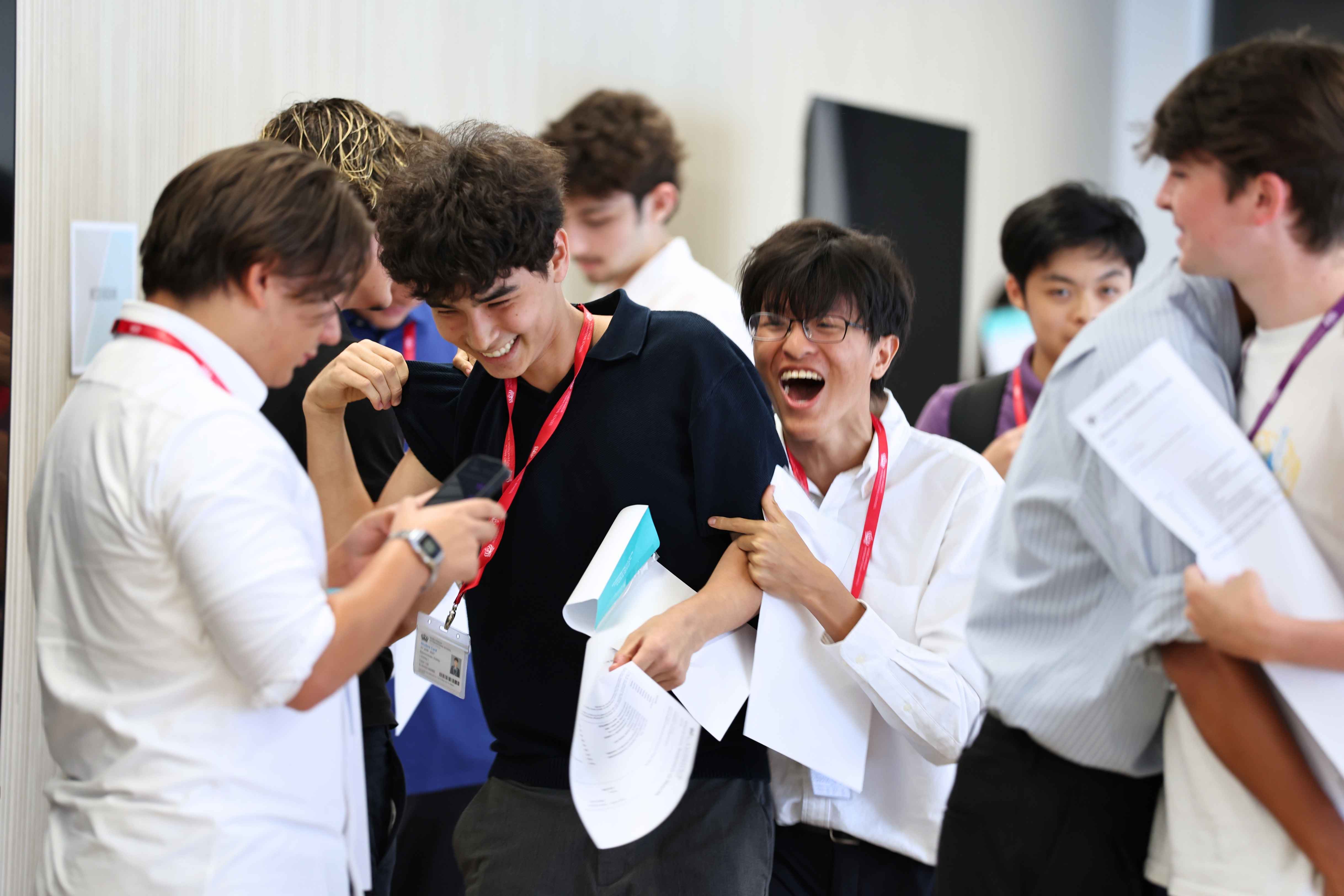 Sixth Form Centre Weekly Update 24 Aug 2026 - Sixth Form Centre Weekly Update 24 Aug 2026