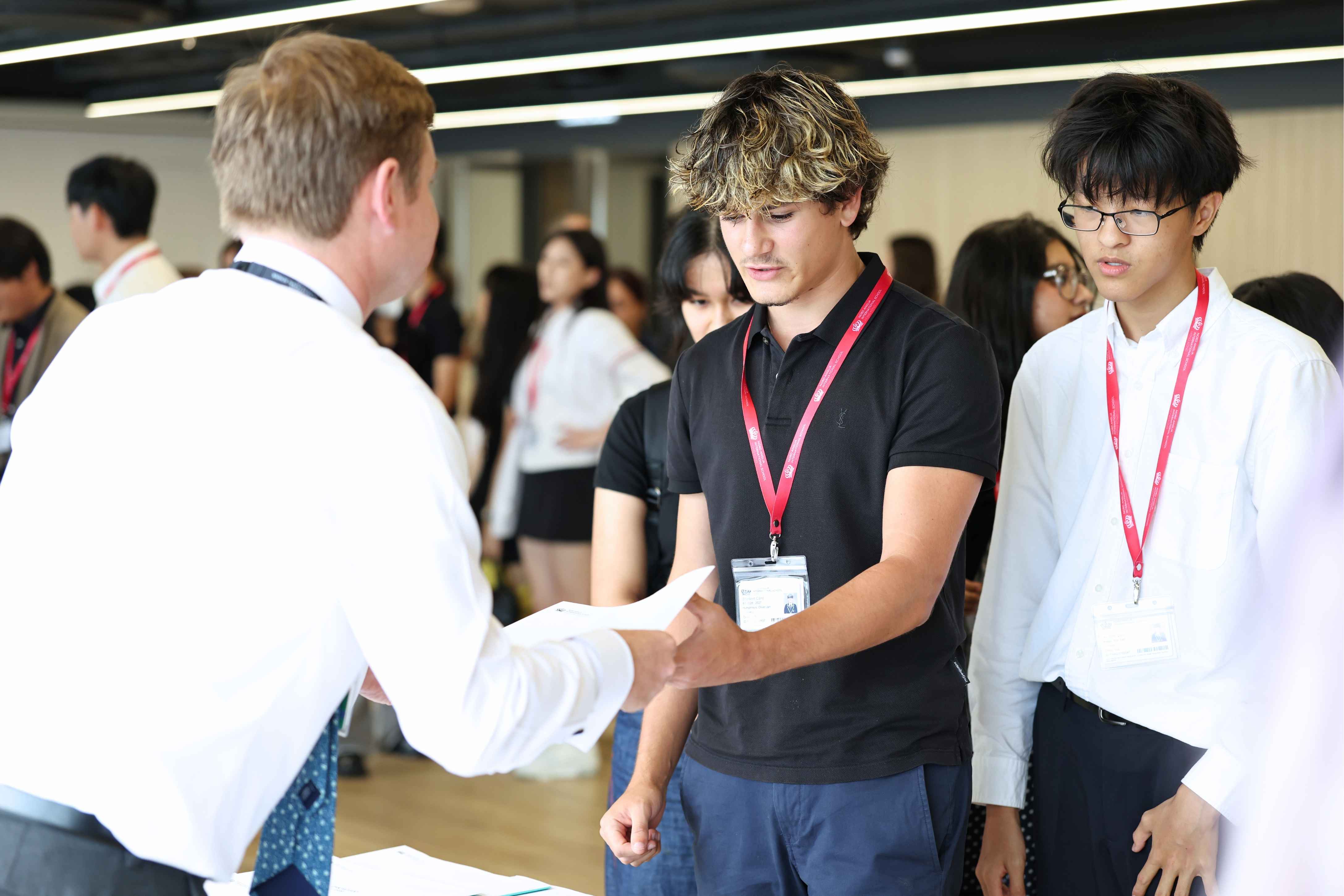 Sixth Form Centre Weekly Update 24 Aug 2026 - Sixth Form Centre Weekly Update 24 Aug 2026