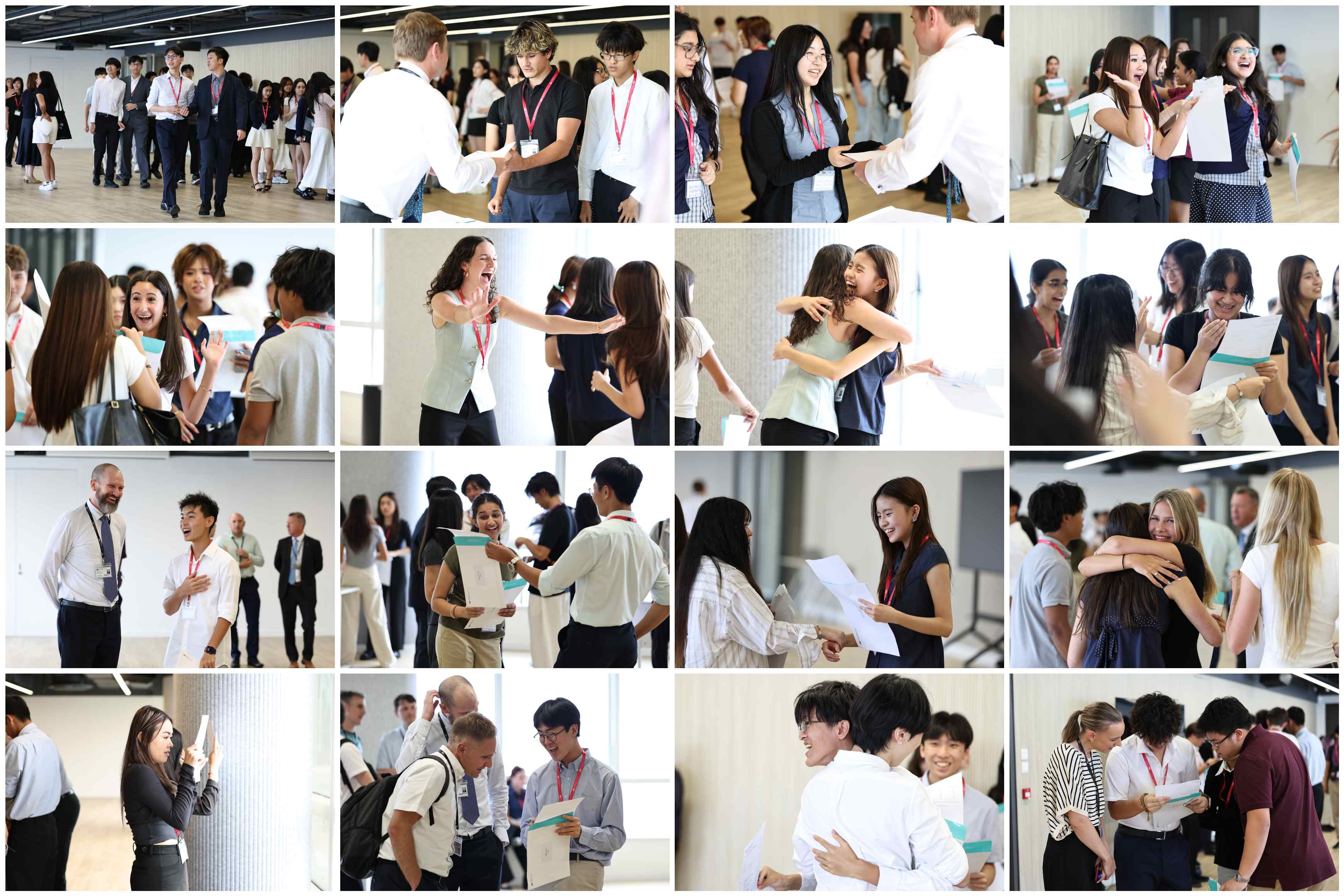 Sixth Form Centre Weekly Update 24 Aug 2026 - Sixth Form Centre Weekly Update 24 Aug 2026