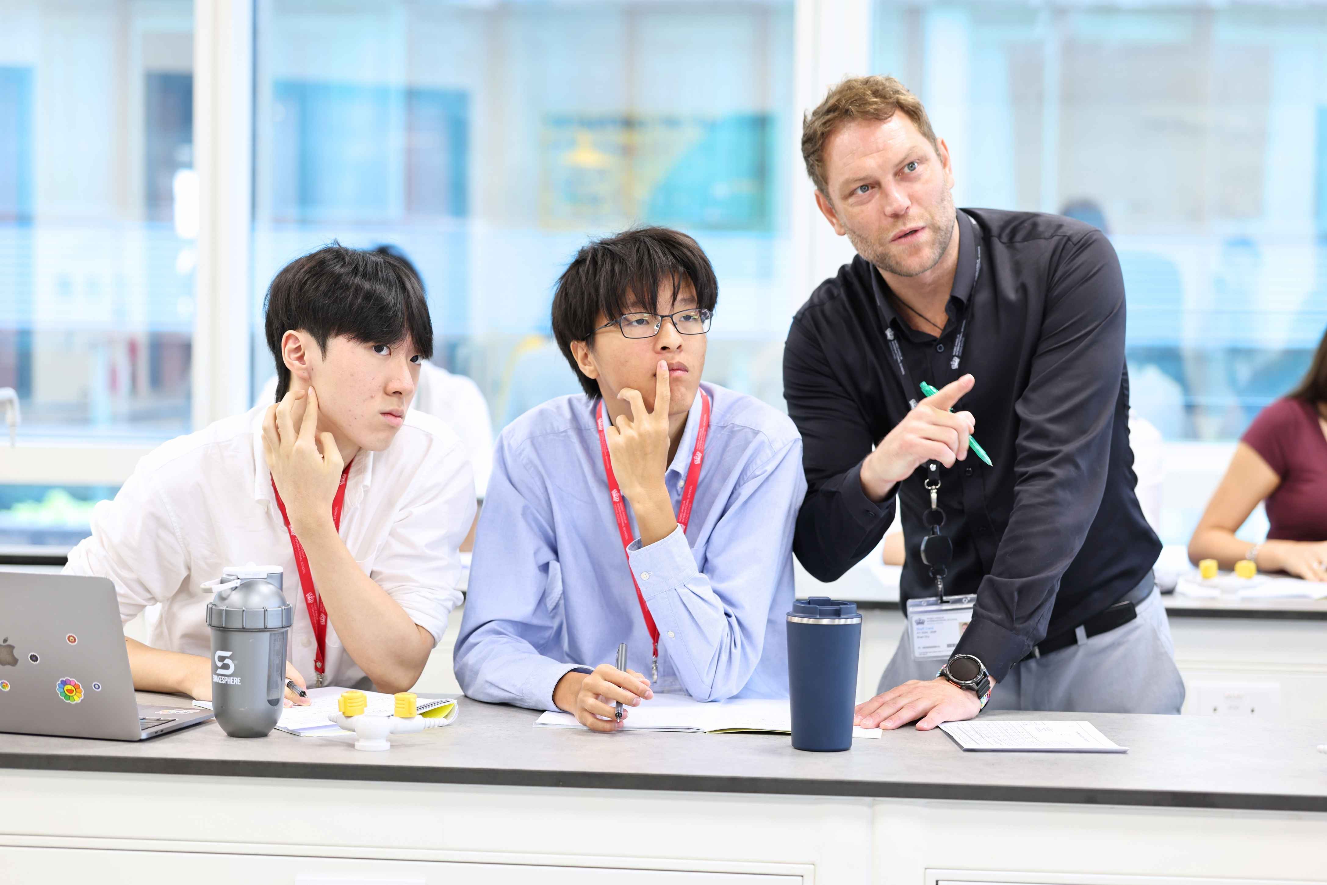 Sixth Form Centre Weekly Update 31 Aug 2026 - Sixth Form Centre Weekly Update 31 Aug 2026