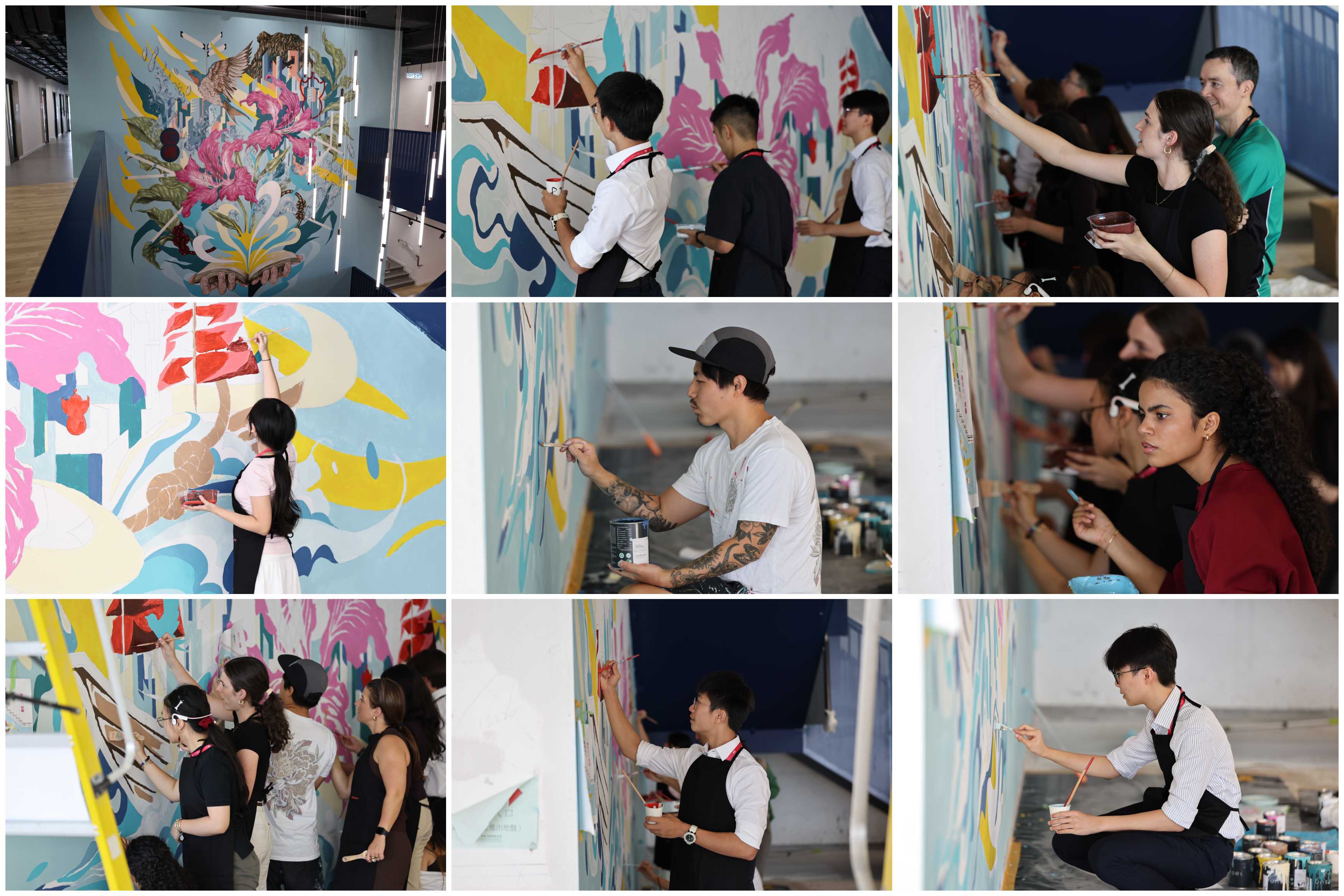 Sixth Form Centre Weekly Update 31 Aug 2026 - Sixth Form Centre Weekly Update 31 Aug 2026