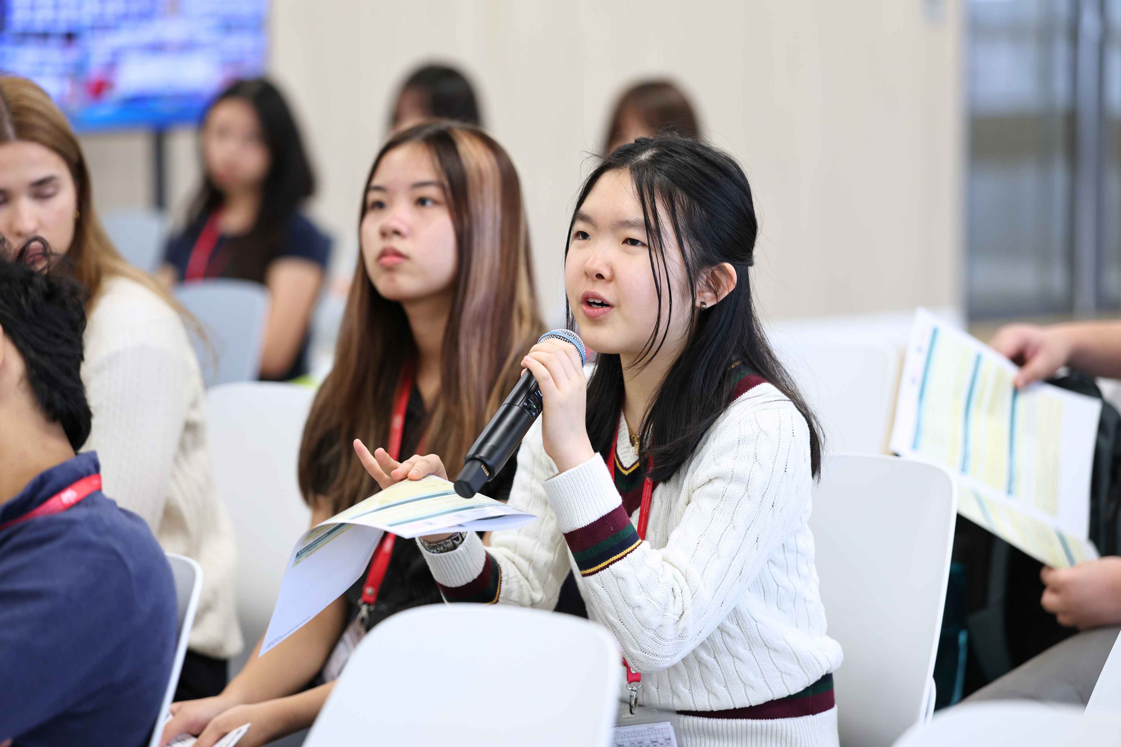 Sixth Form Centre Weekly Update 7 Sep 2026 - Sixth Form Centre Weekly Update 7 Sep 2026