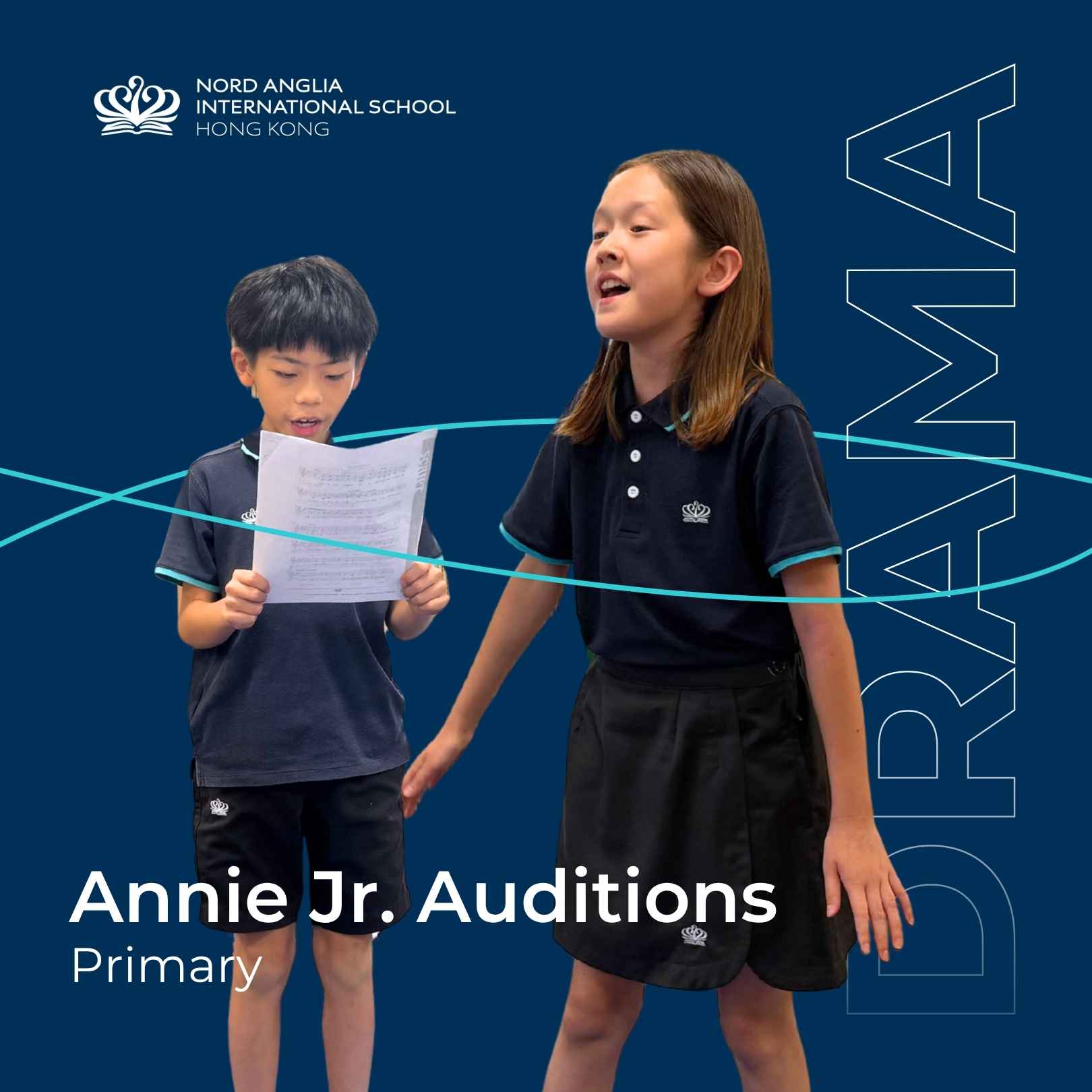 Primary Campus Weekly Update 14 Sep 2026 - Primary Campus Weekly Update 14 Sep 2026