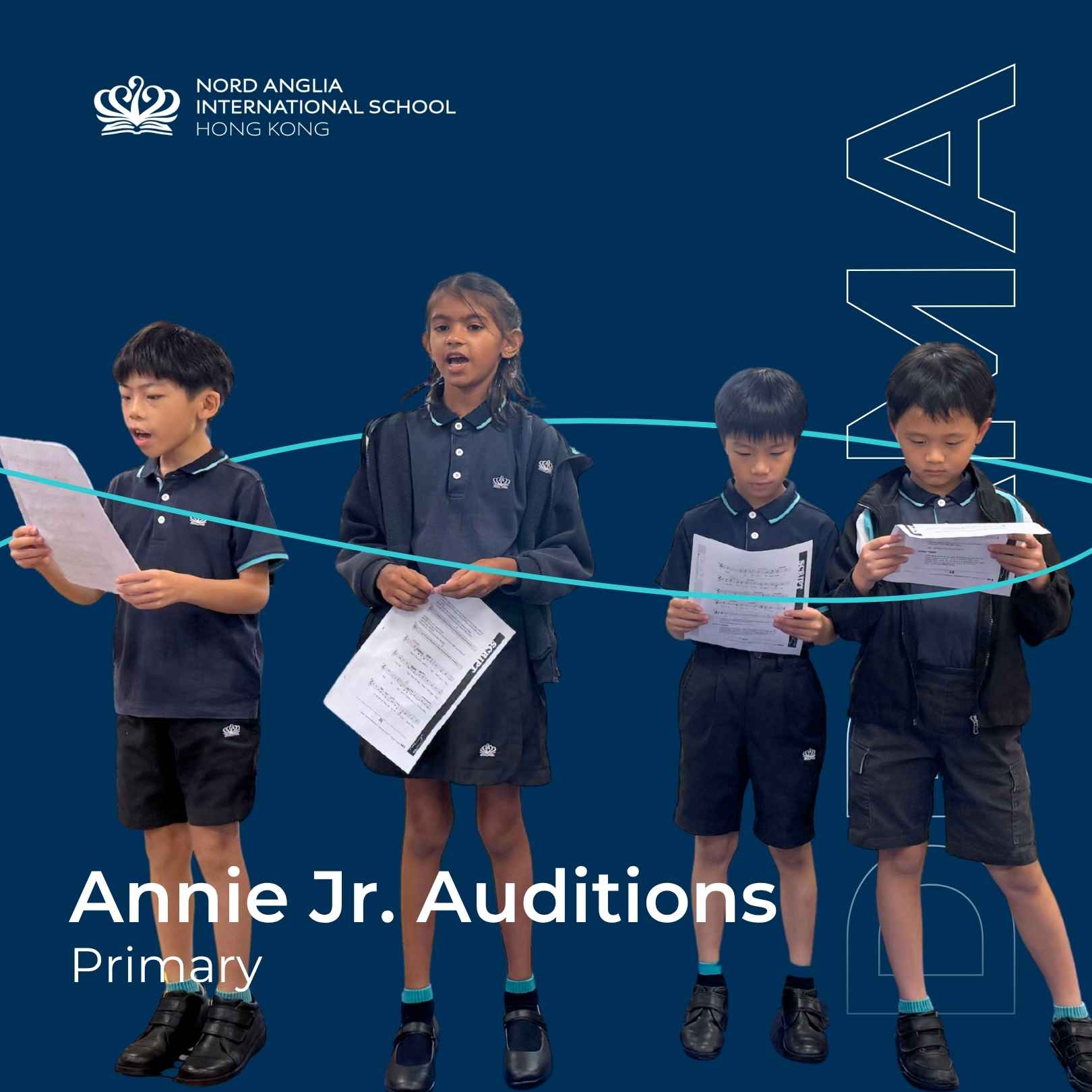 Primary Campus Weekly Update 14 Sep 2026 - Primary Campus Weekly Update 14 Sep 2026