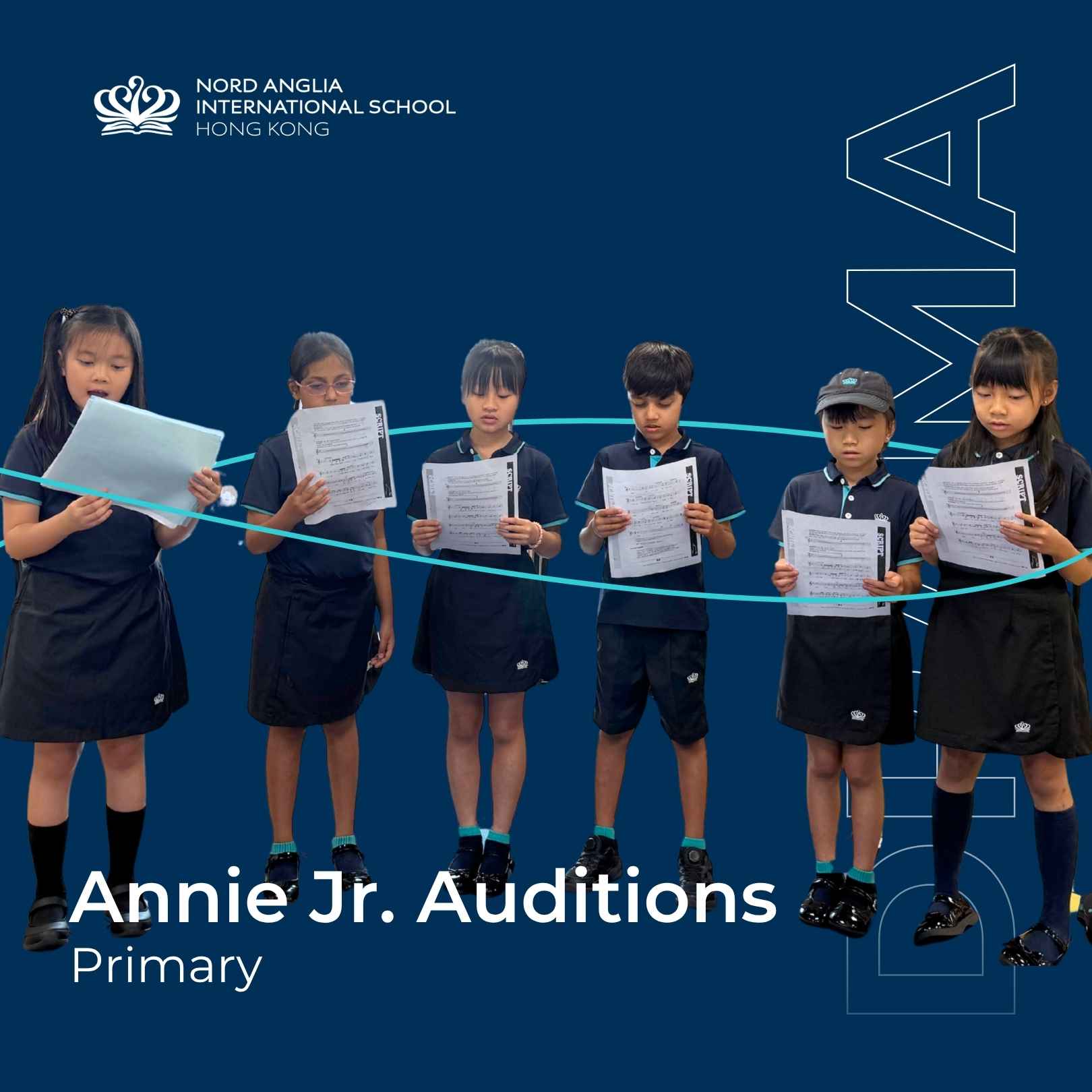 Primary Campus Weekly Update 14 Sep 2026 - Primary Campus Weekly Update 14 Sep 2026