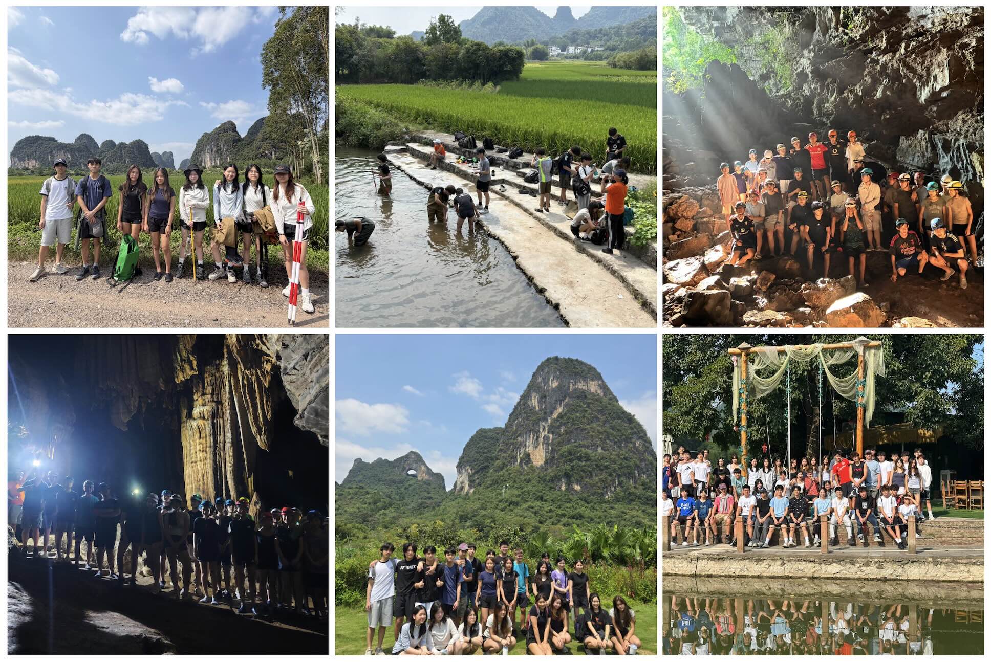 Secondary Campus Weekly Update 14 Sep 2026 - Secondary Campus Weekly Update 14 Sep 2026