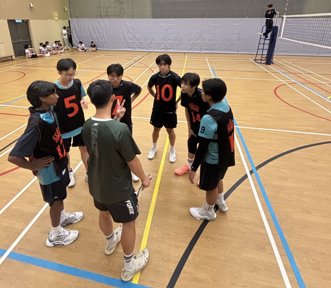 Match Reports and Sports Updates 14 Sep 2026 - Match Reports and Sports Updates 14 Sep 2026
