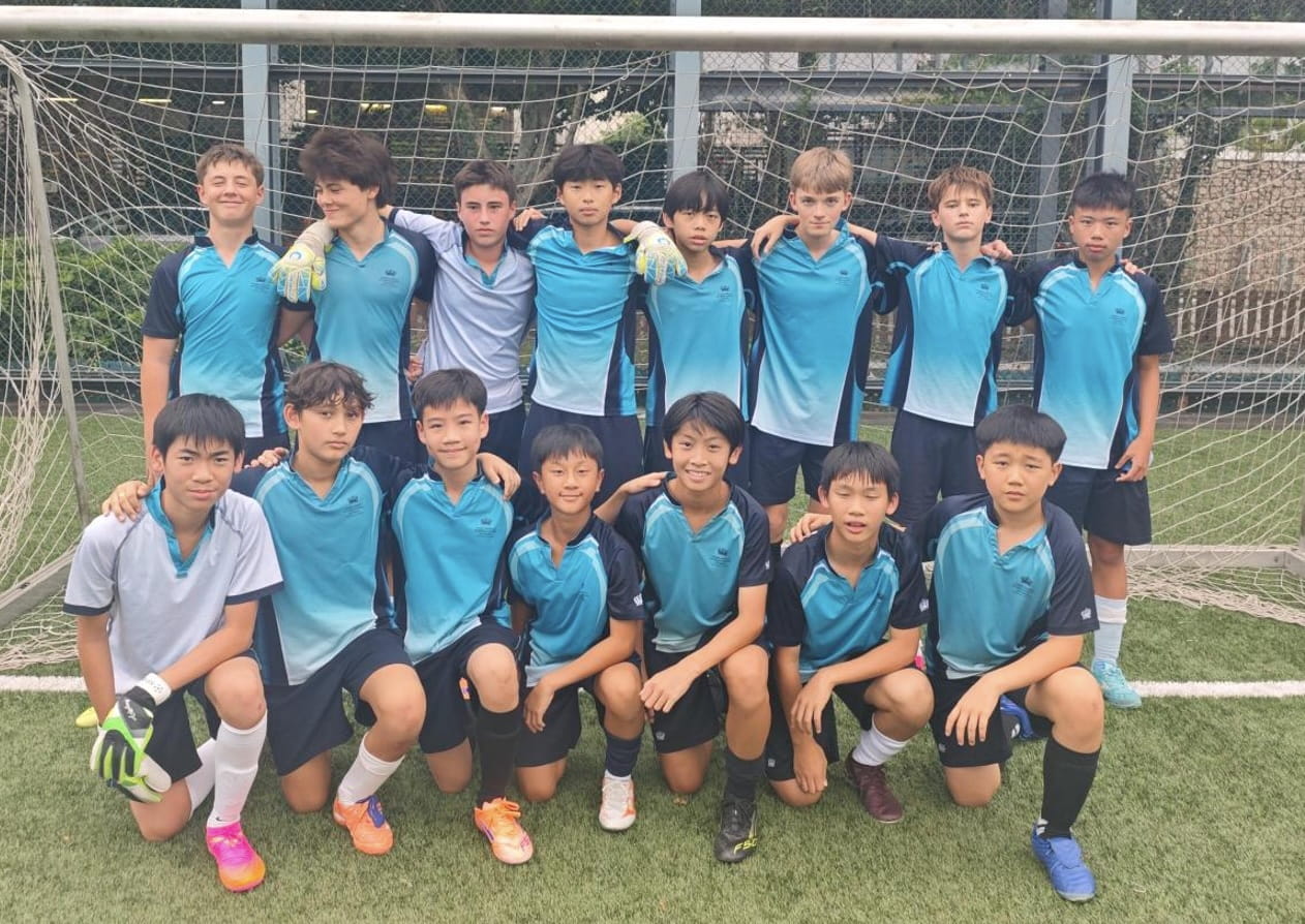 Match Reports and Sports Updates 14 Sep 2026 - Match Reports and Sports Updates 14 Sep 2026