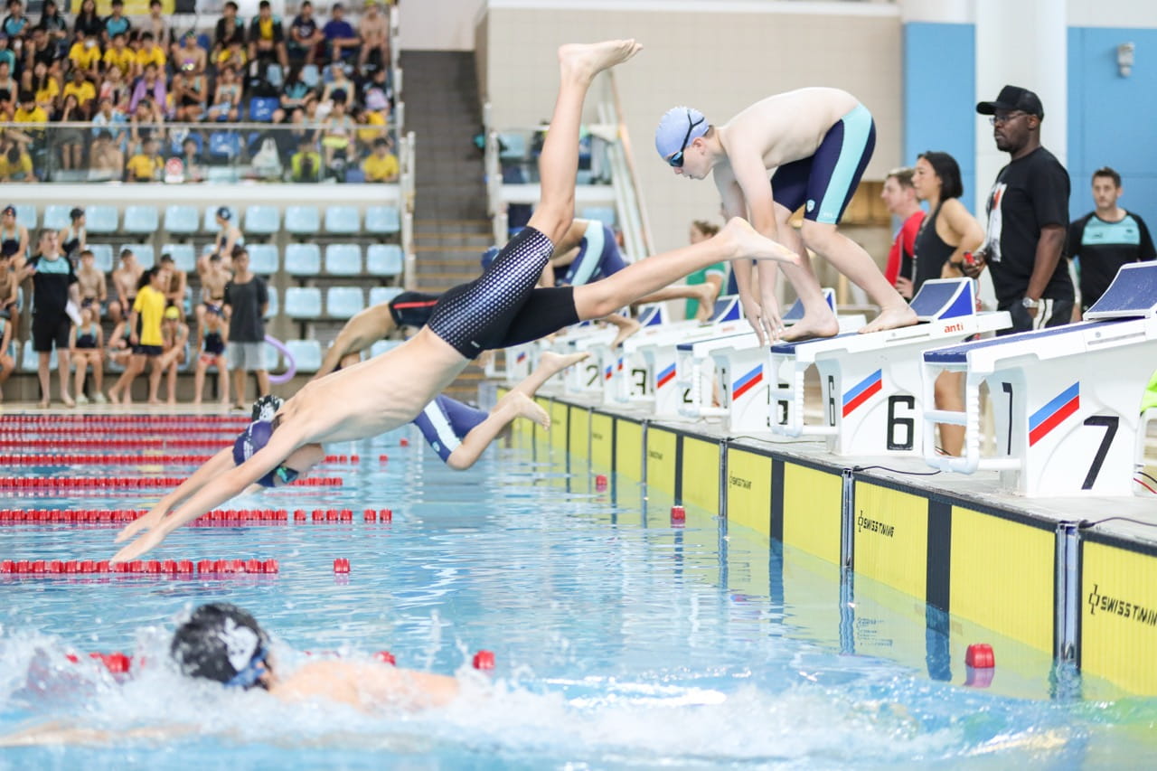 Match Reports and Sports Updates 21 Sep 2026 - Match Reports and Sports Updates 21 Sep 2026