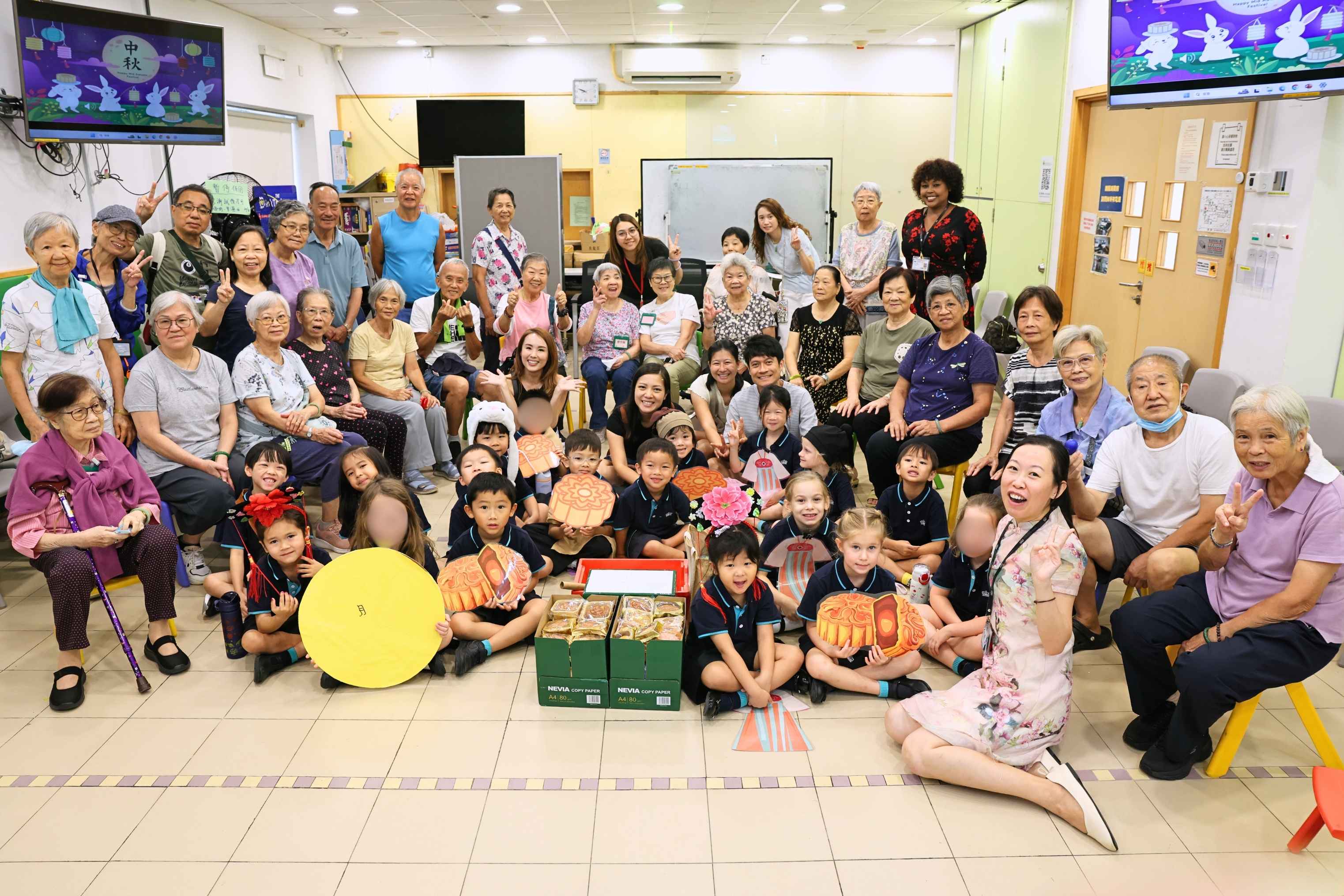 Early Years Campus Weekly Update 21 Sep 2026 - Early Years Campus Weekly Update 21 Sep 2026