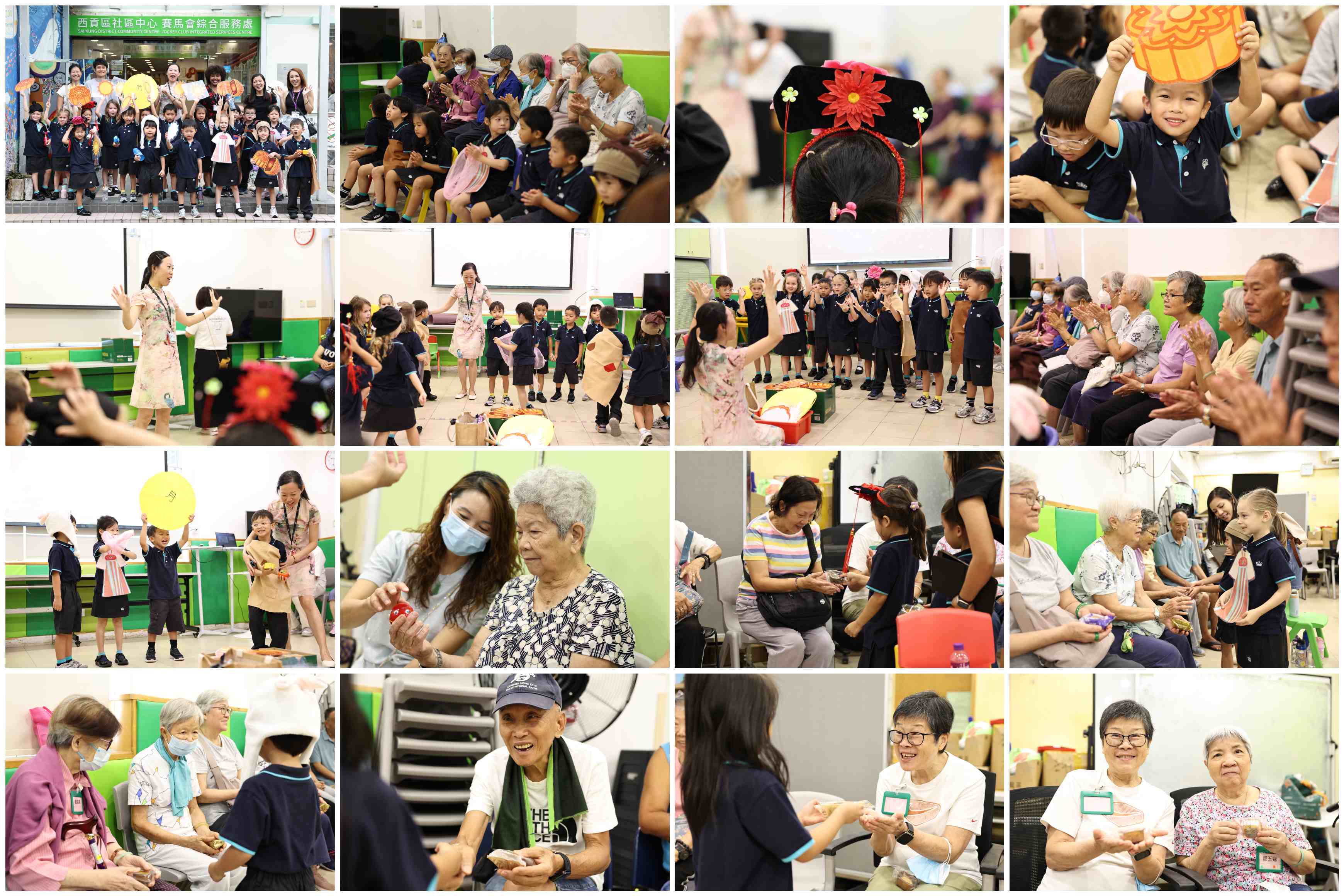 Early Years Campus Weekly Update 21 Sep 2026 - Early Years Campus Weekly Update 21 Sep 2026