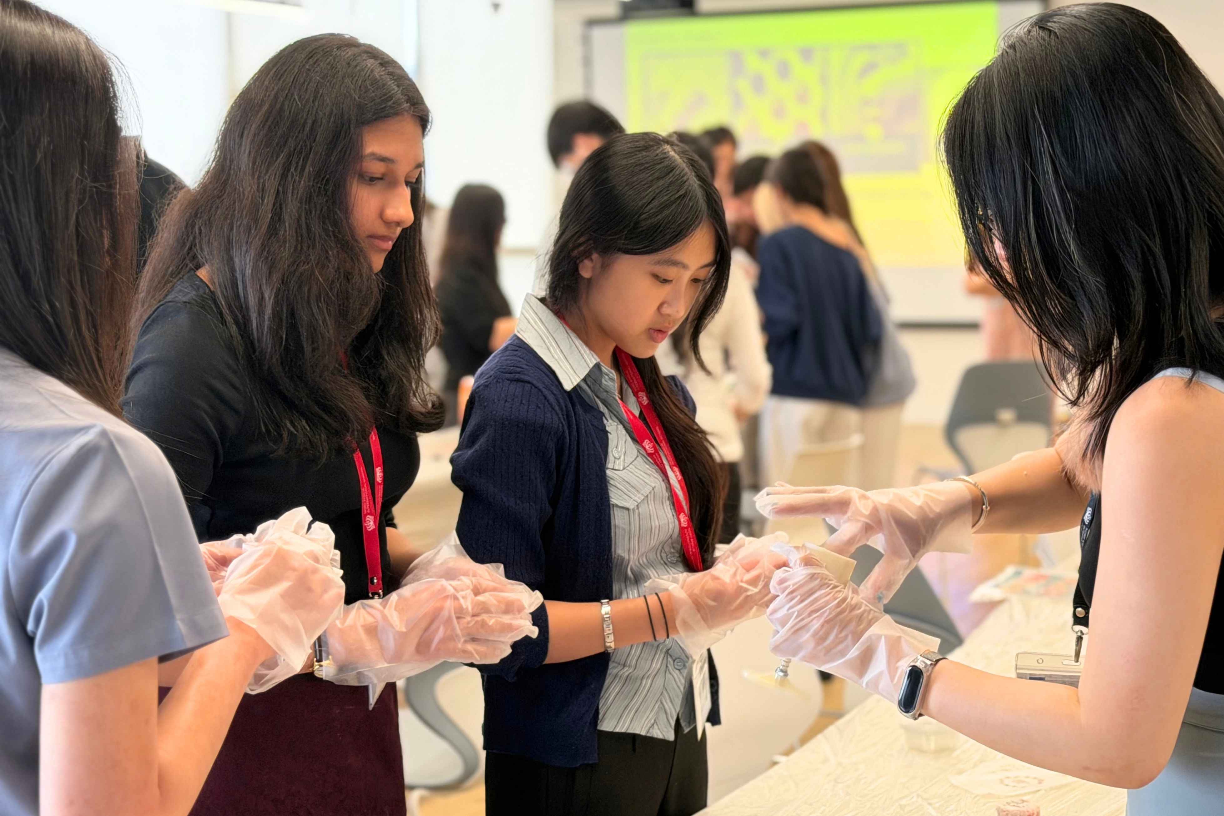 Sixth Form Centre Weekly Update 28 Sep 2026 - Sixth Form Centre Weekly Update 28 Sep 2026