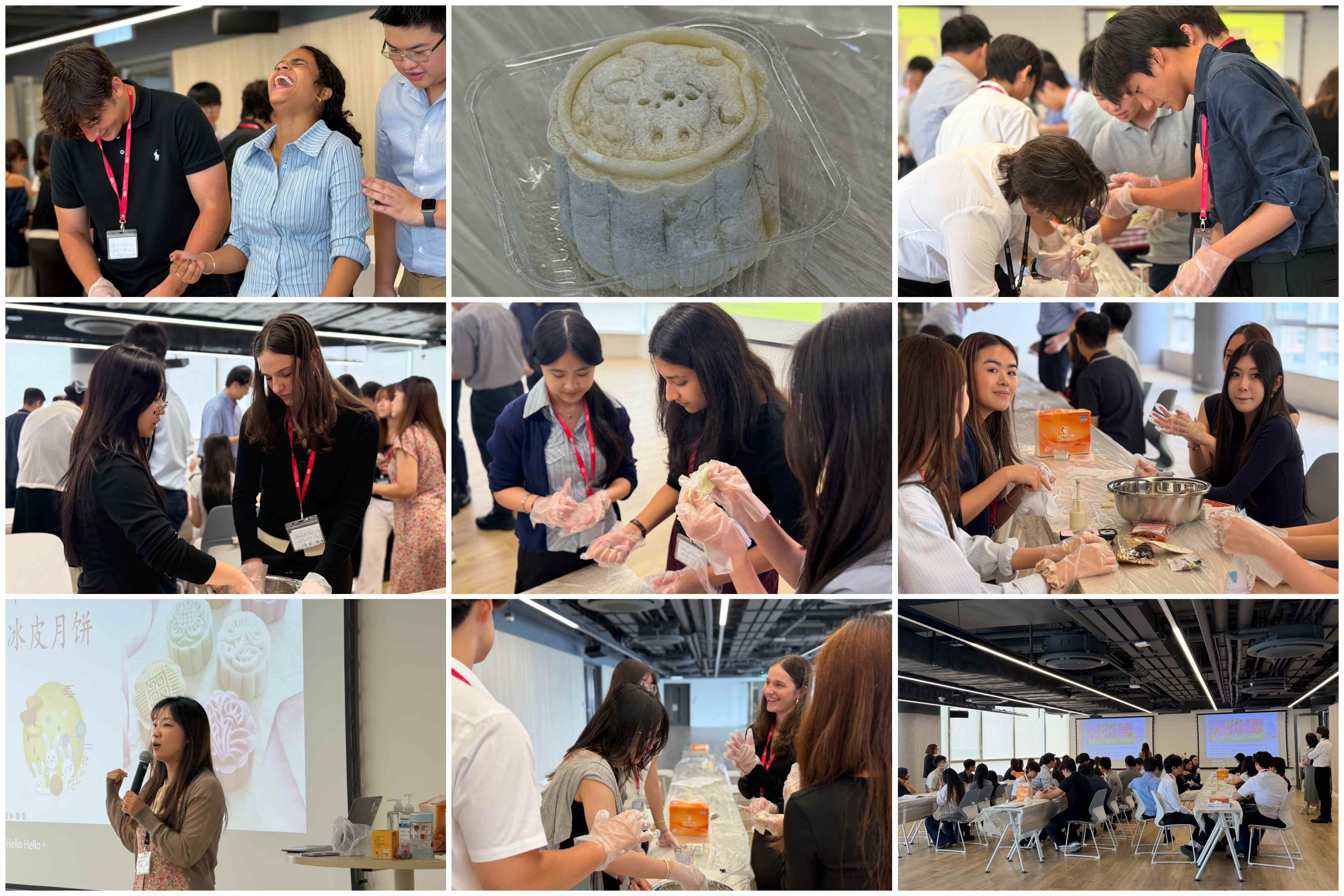 Sixth Form Centre Weekly Update 28 Sep 2026 - Sixth Form Centre Weekly Update 28 Sep 2026