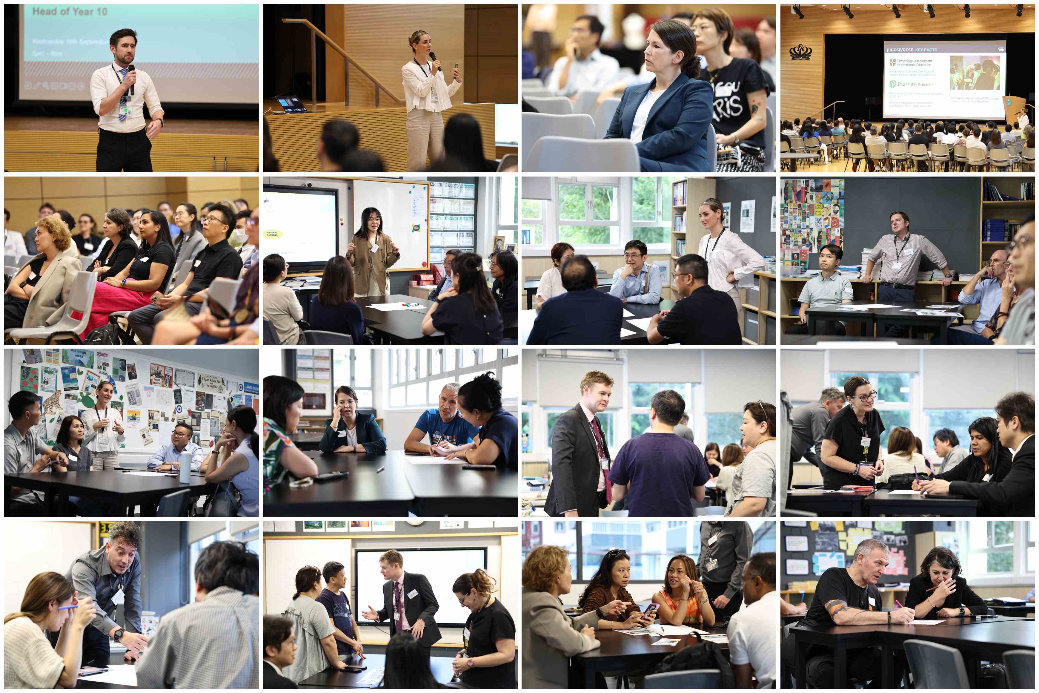Secondary Campus Weekly Update 28 Sep 2026 - Secondary Campus Weekly Update 28 Sep 2026