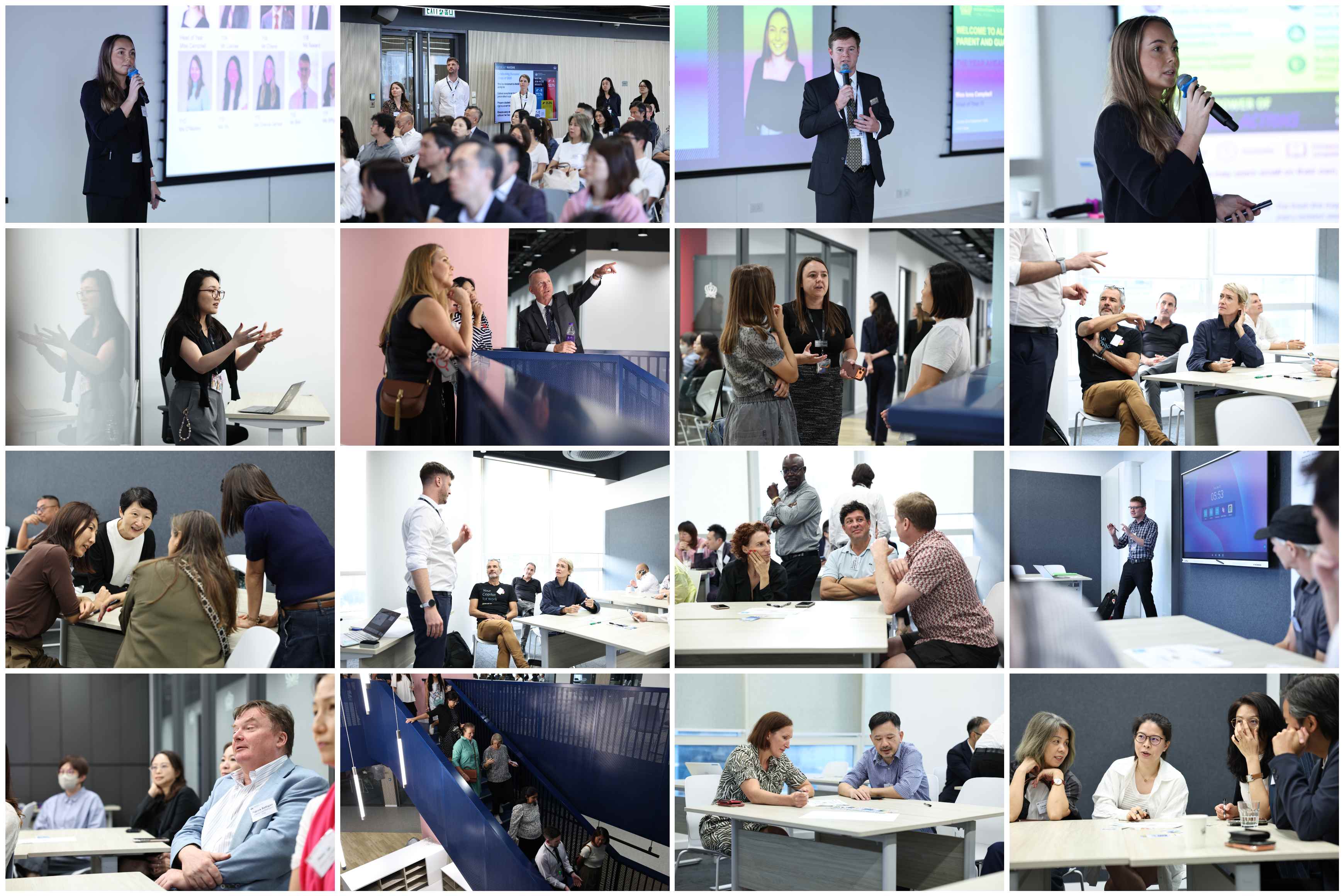 Secondary Campus Weekly Update 28 Sep 2026 - Secondary Campus Weekly Update 28 Sep 2026