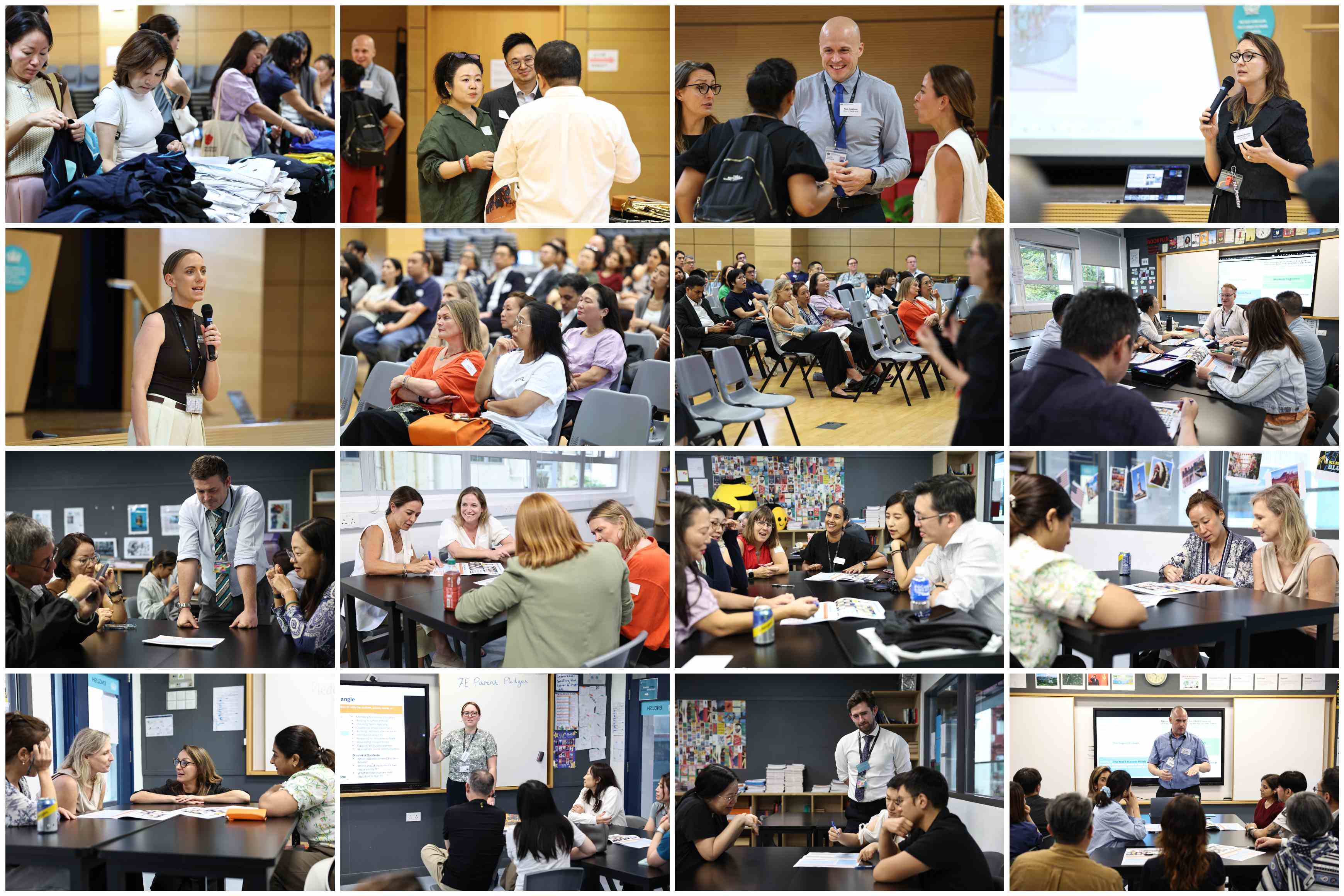 Secondary Campus Weekly Update 28 Sep 2026 - Secondary Campus Weekly Update 28 Sep 2026