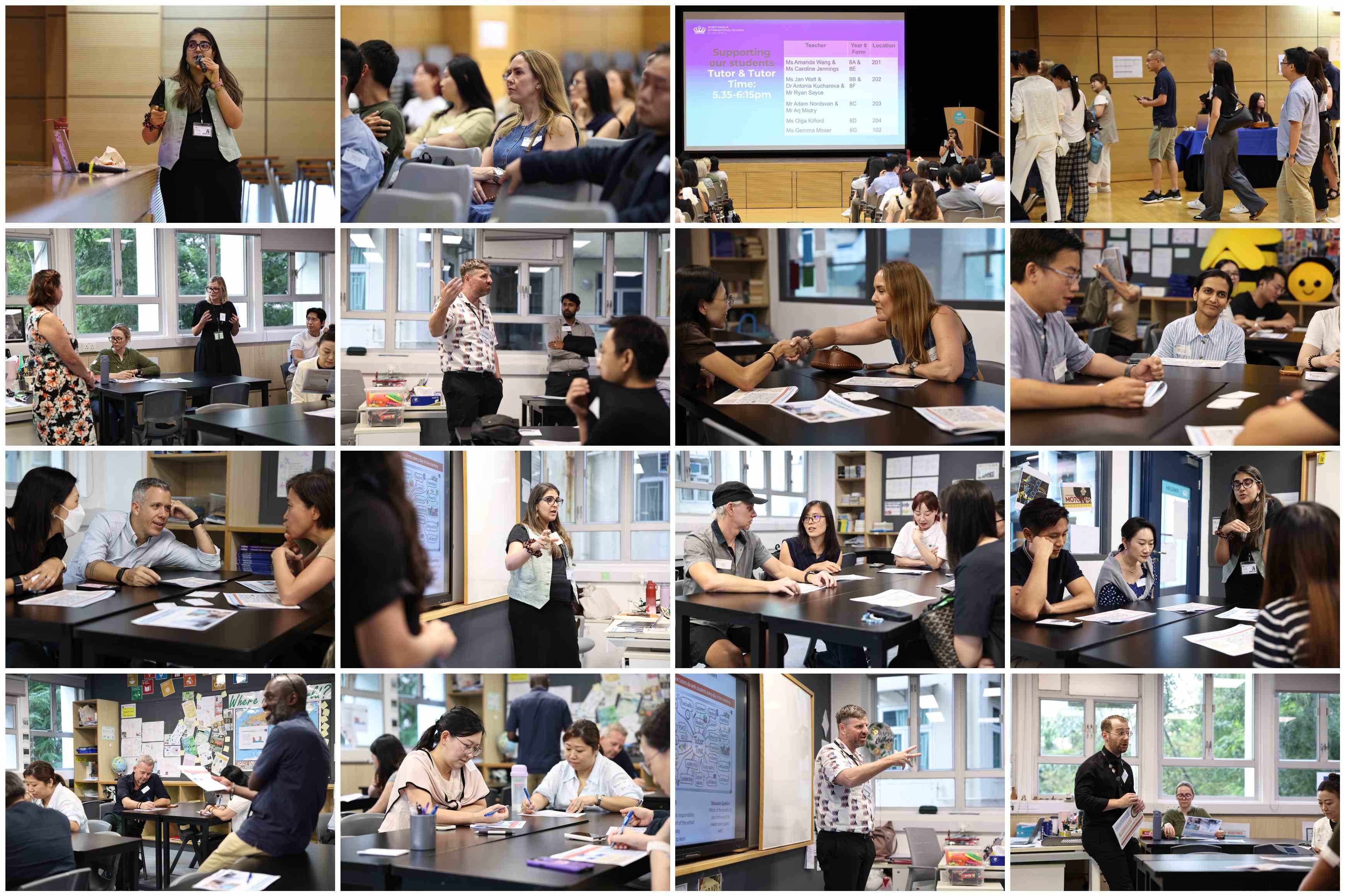 Secondary Campus Weekly Update 28 Sep 2026 - Secondary Campus Weekly Update 28 Sep 2026